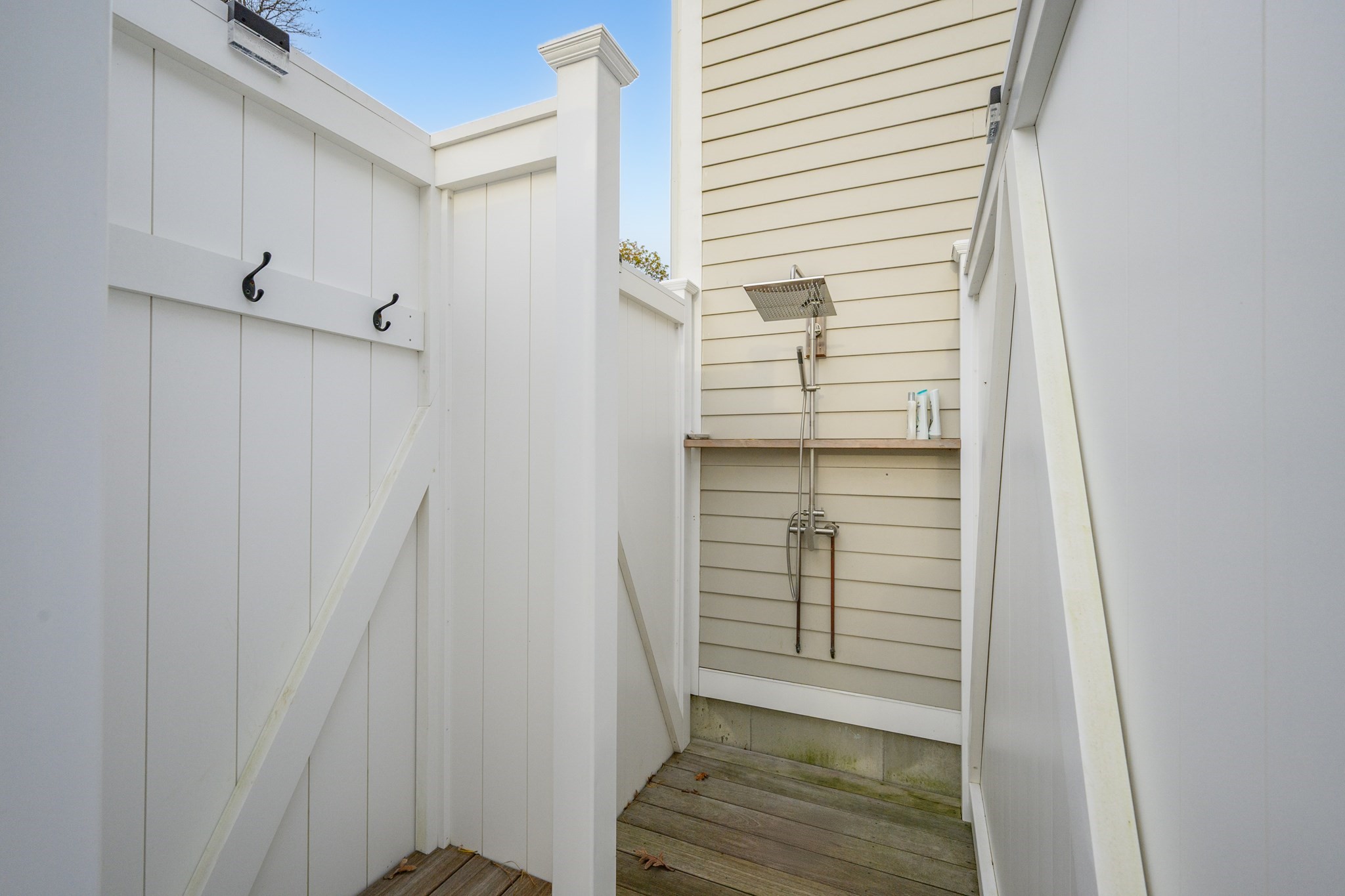 41 Dromoland Ln, Barnstable, MA 02630 - Image 25