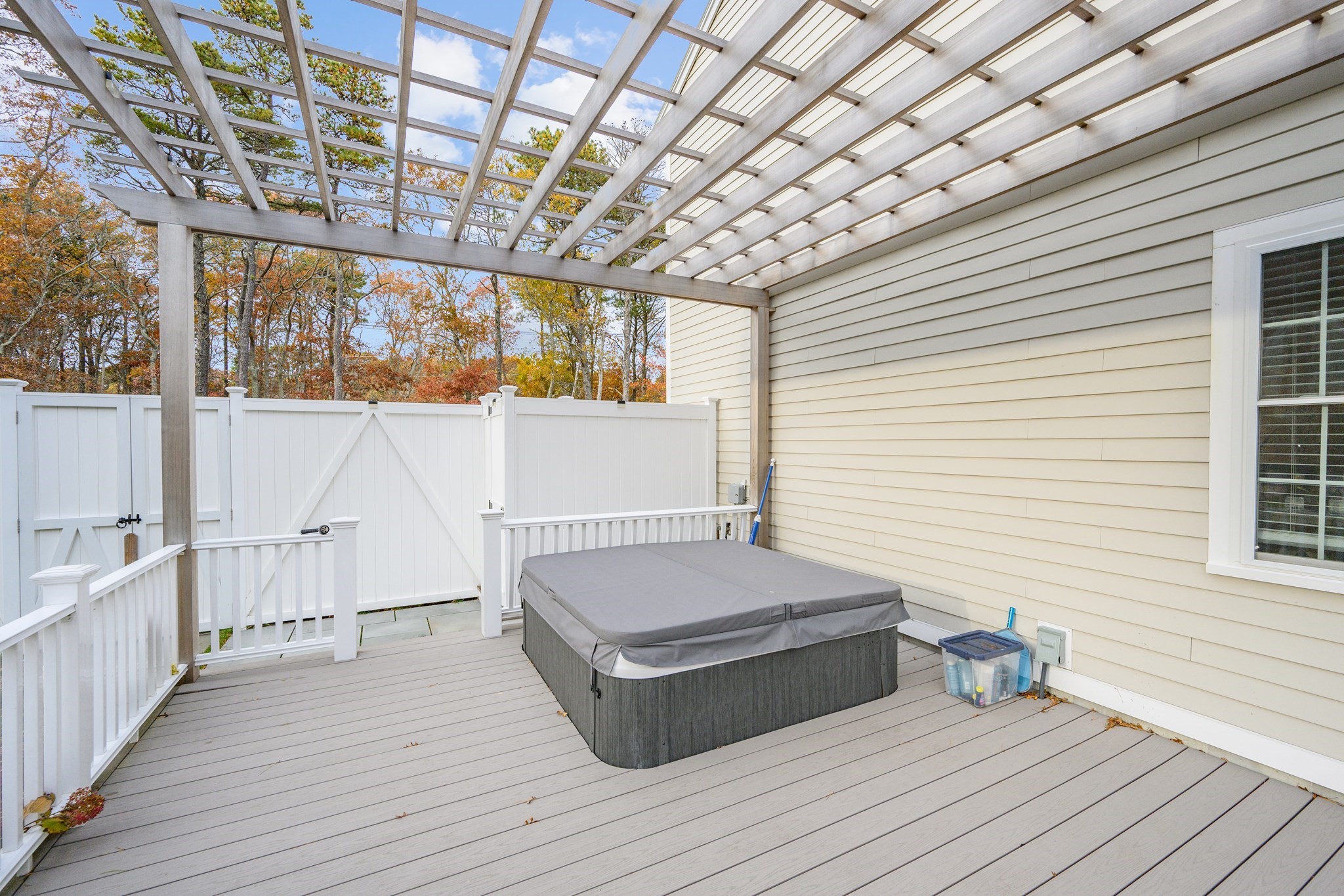 41 Dromoland Ln, Barnstable, MA 02630 - Image 26