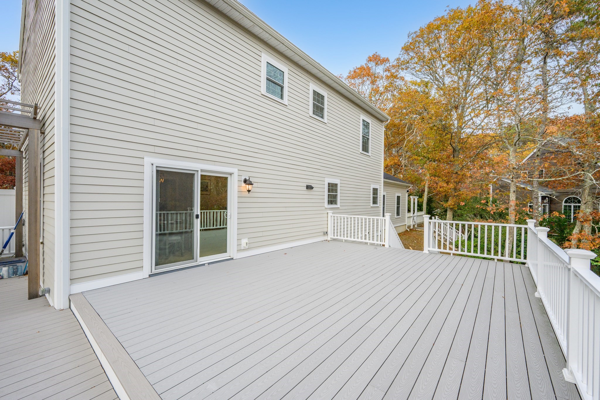 41 Dromoland Ln, Barnstable, MA 02630 - Image 27