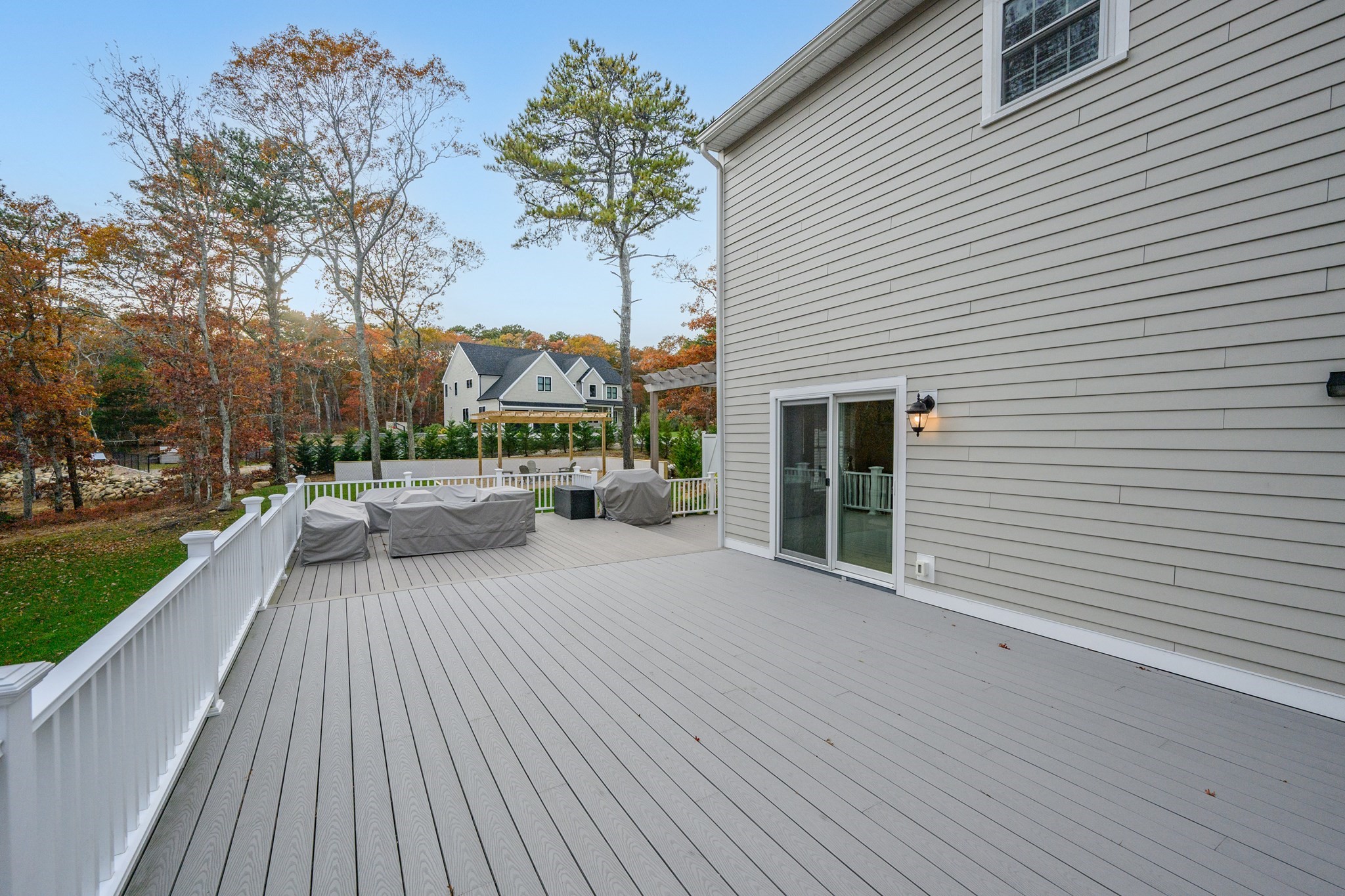 41 Dromoland Ln, Barnstable, MA 02630 - Image 28