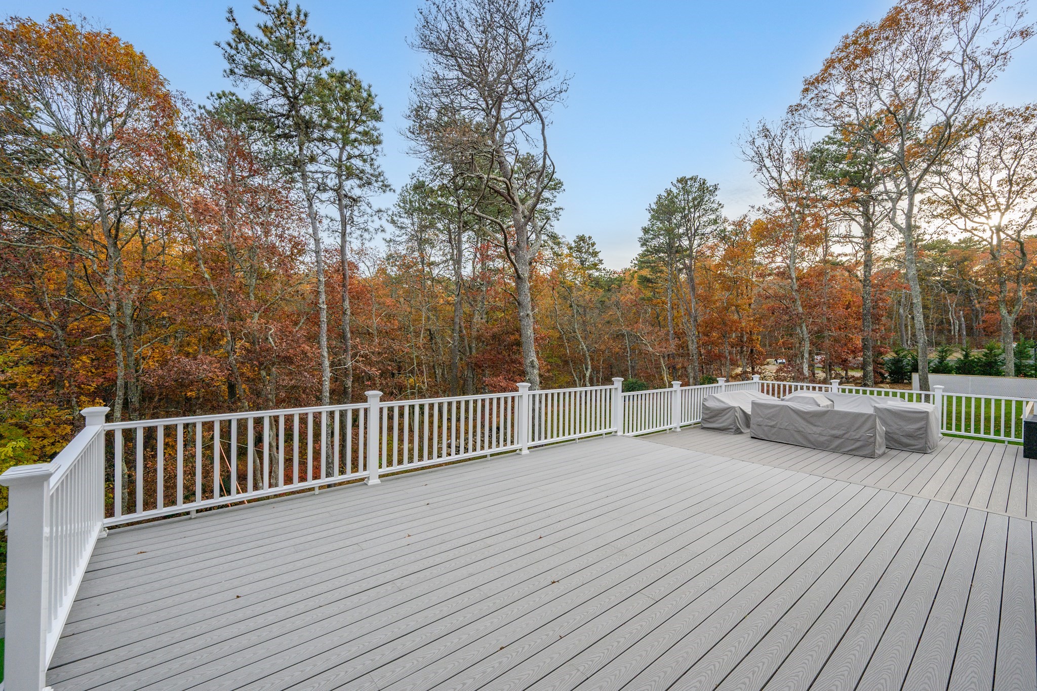 41 Dromoland Ln, Barnstable, MA 02630 - Image 29