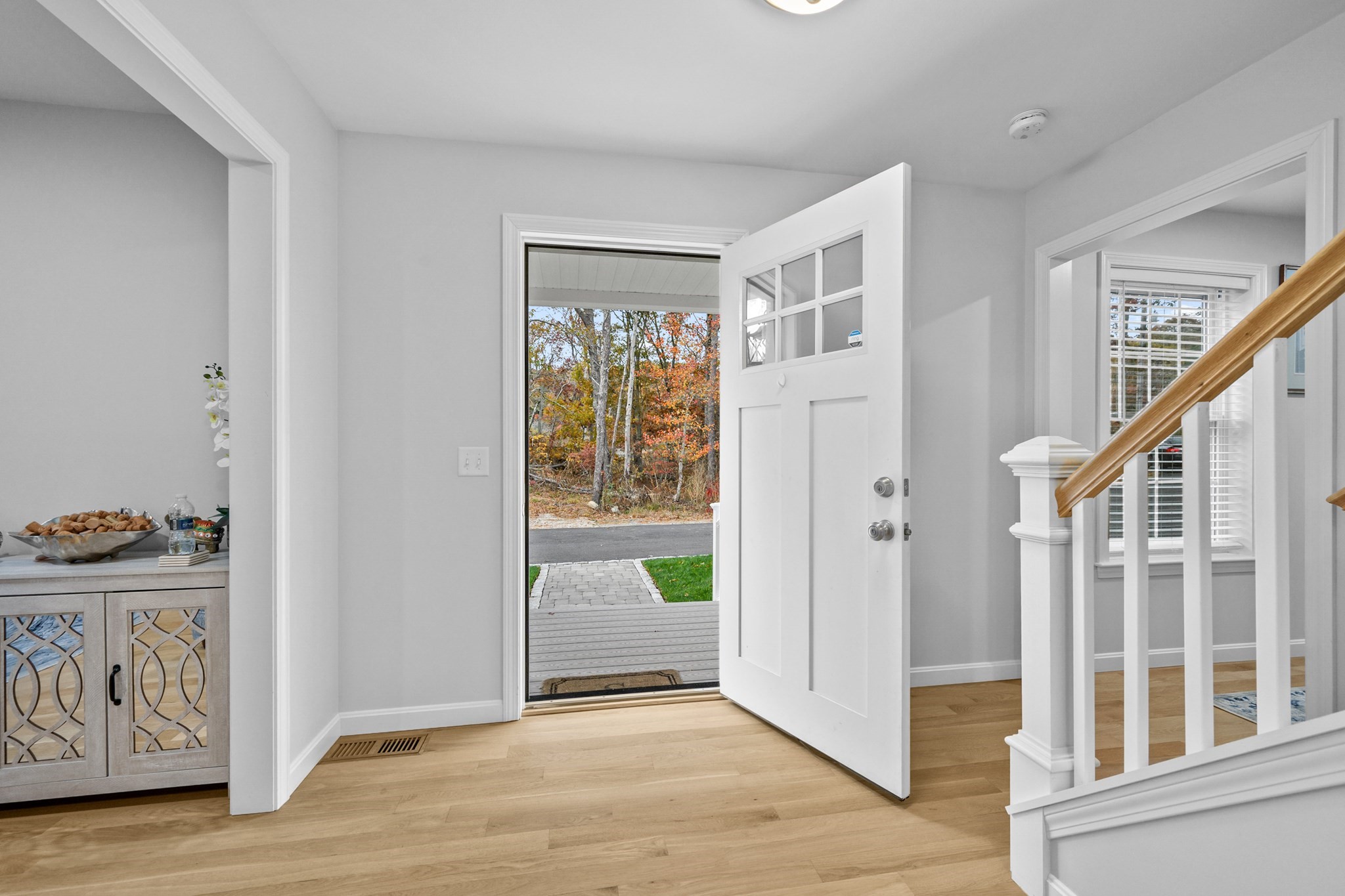 41 Dromoland Ln, Barnstable, MA 02630 - Image 4