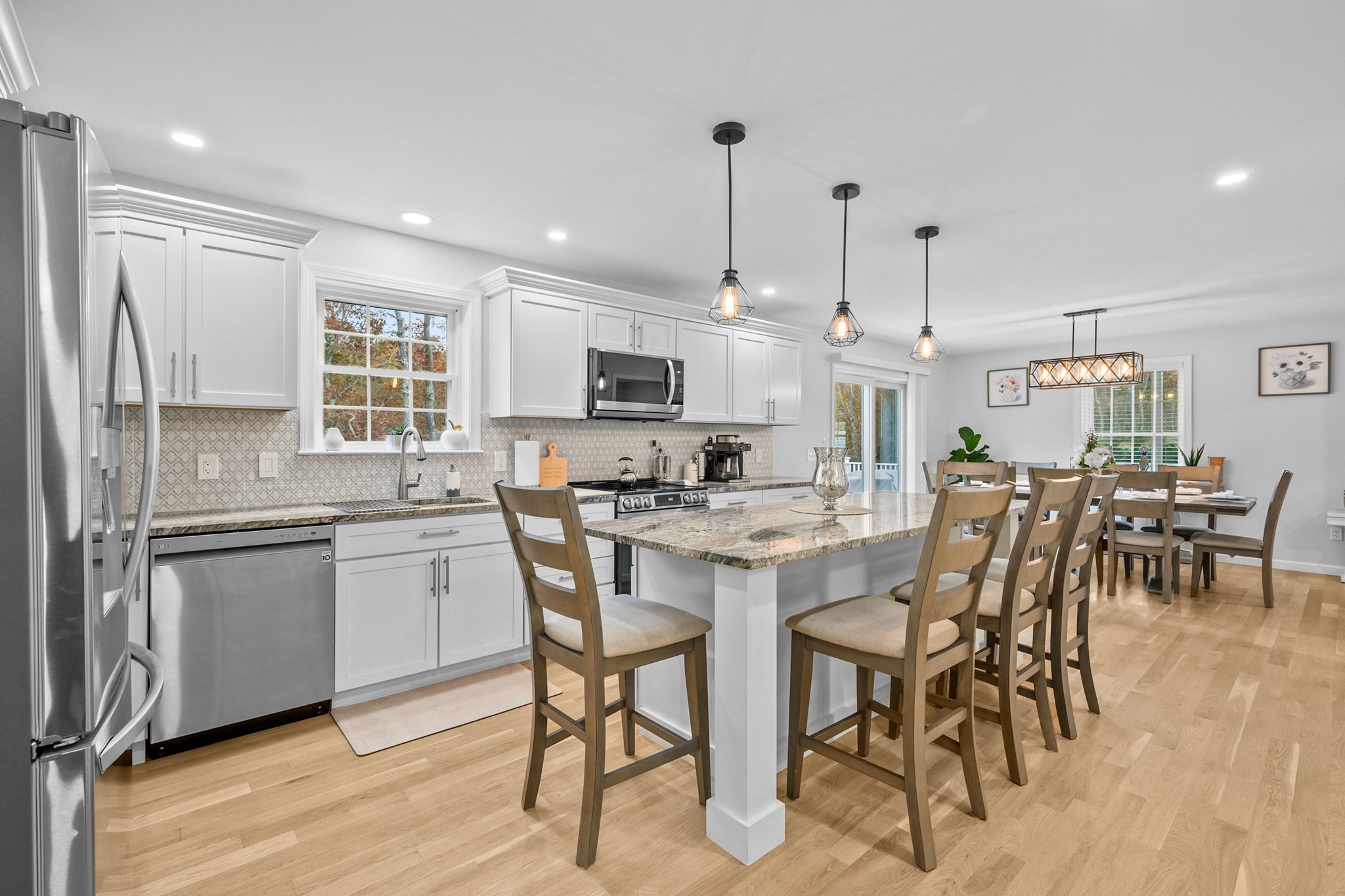 41 Dromoland Ln, Barnstable, MA 02630 - Image 5