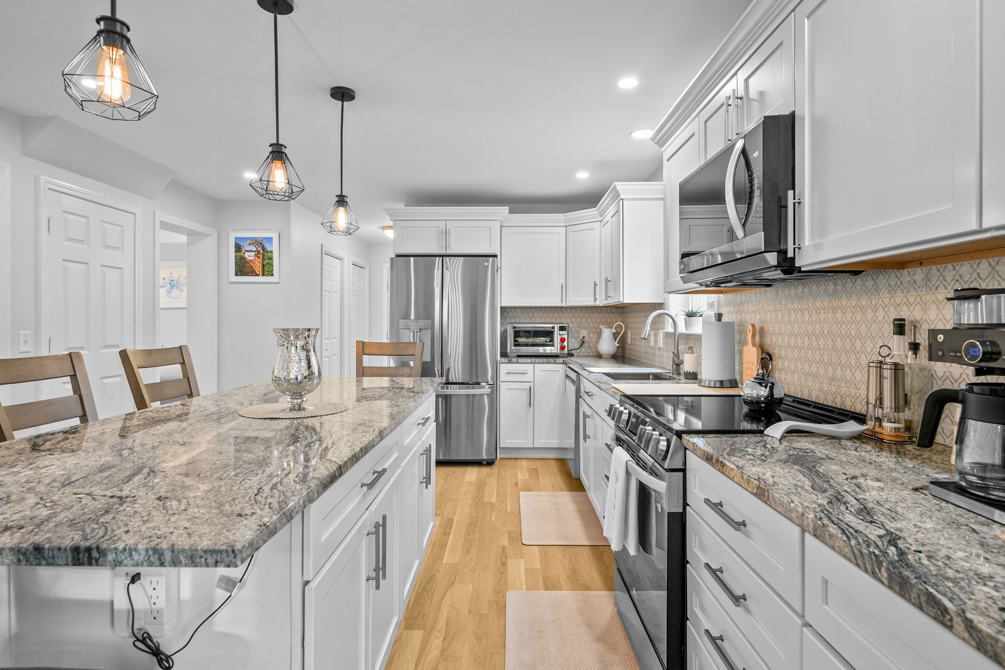 41 Dromoland Ln, Barnstable, MA 02630 - Image 6