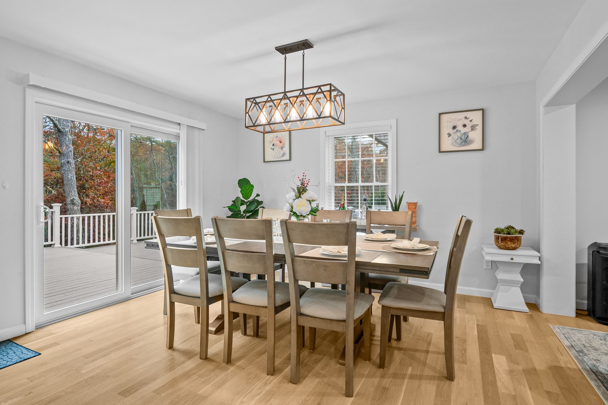 41 Dromoland Ln, Barnstable, MA 02630 - Image 8