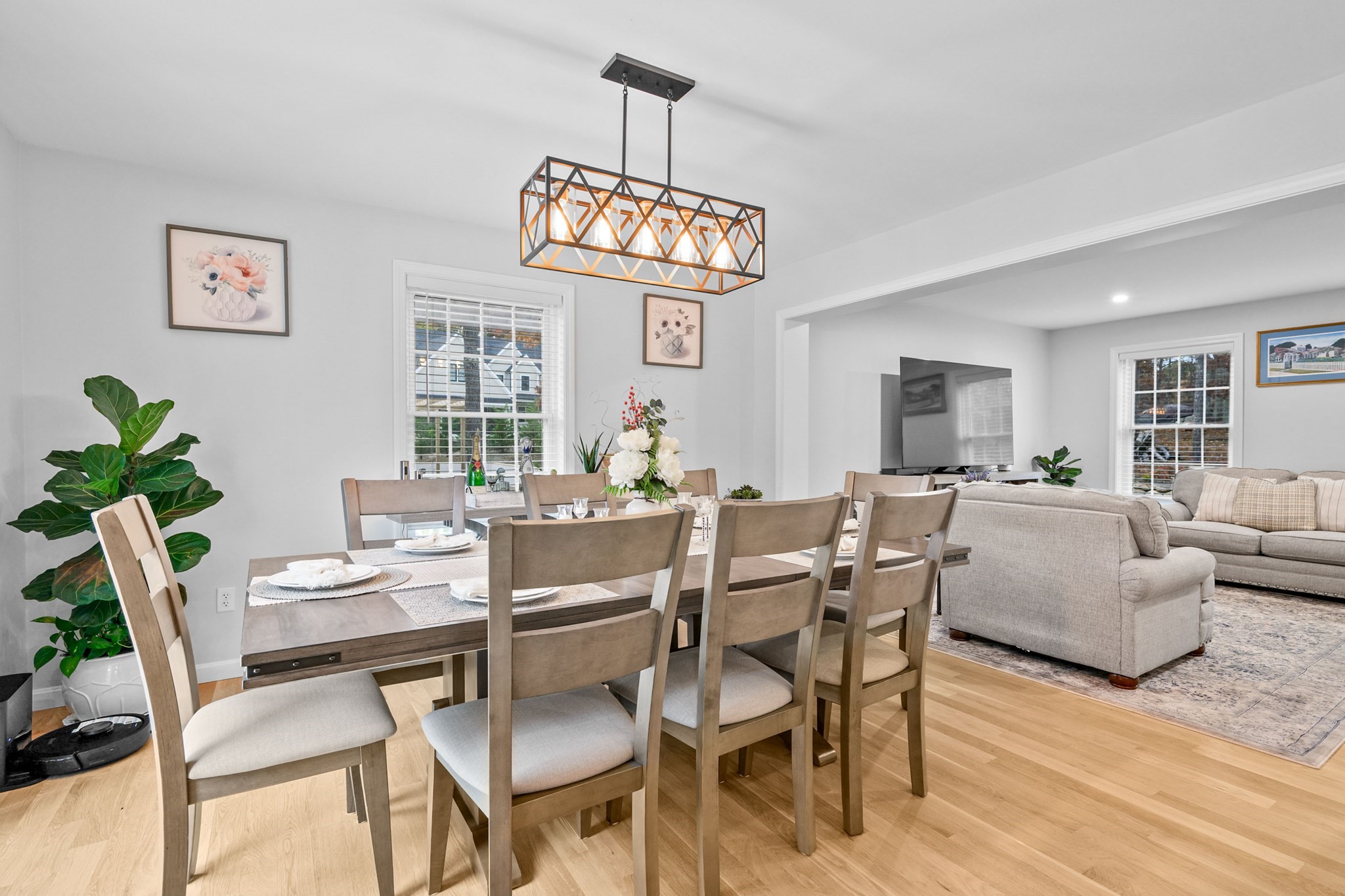 41 Dromoland Ln, Barnstable, MA 02630 - Image 9