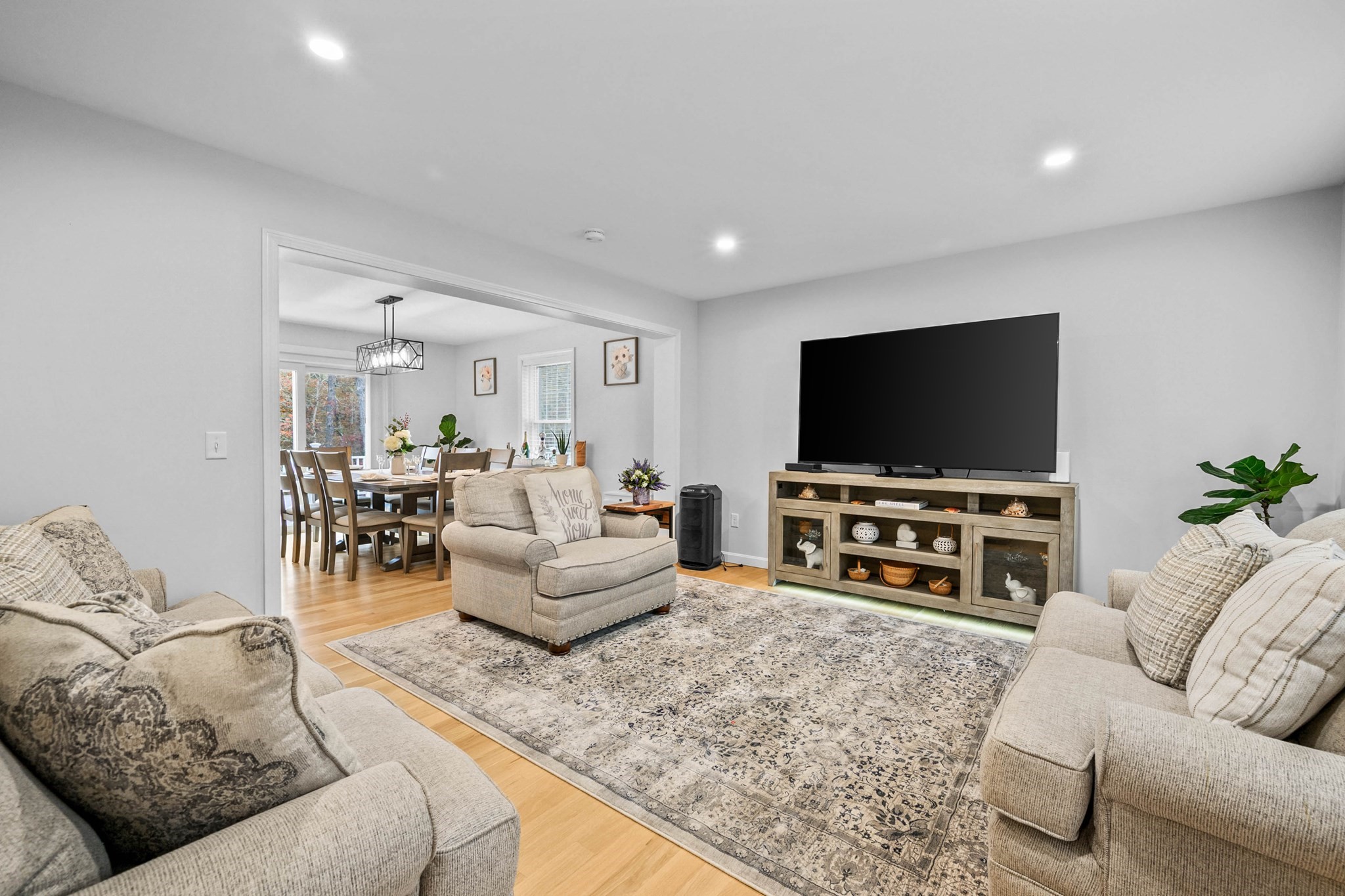 41 Dromoland Ln, Barnstable, MA 02630 - Image 10