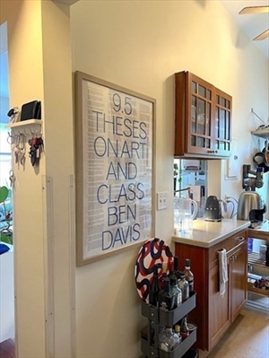 371 Harvard St., Apt 3C