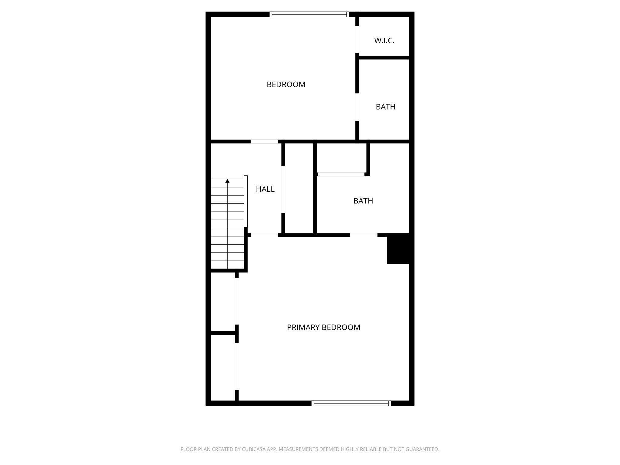 195 Falmouth Rd Unit 9D, Mashpee, MA 02649 - Image 11
