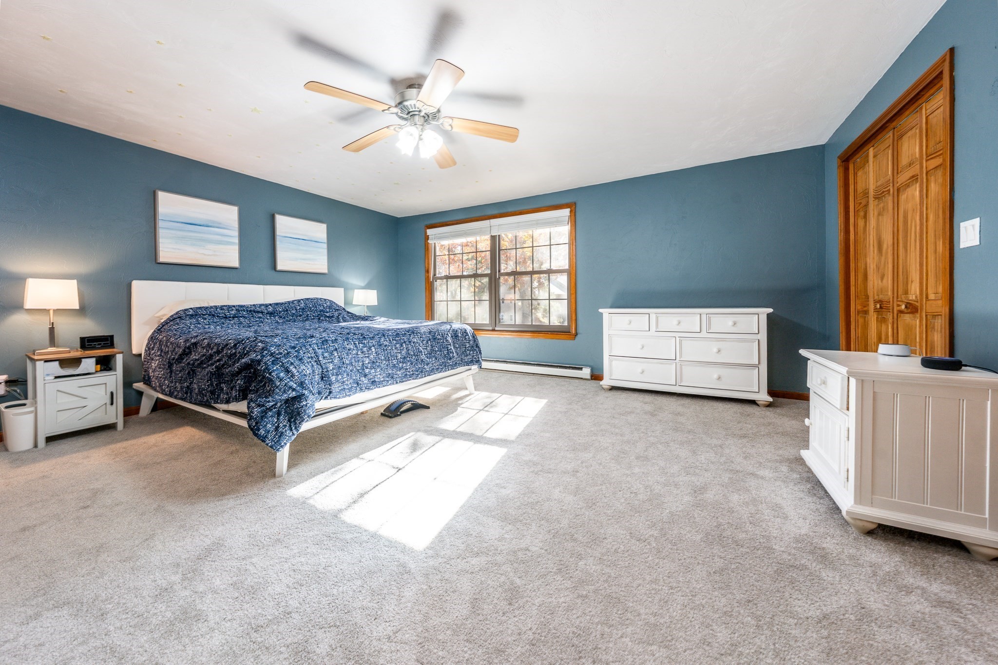 195 Falmouth Rd Unit 9D, Mashpee, MA 02649 - Image 12