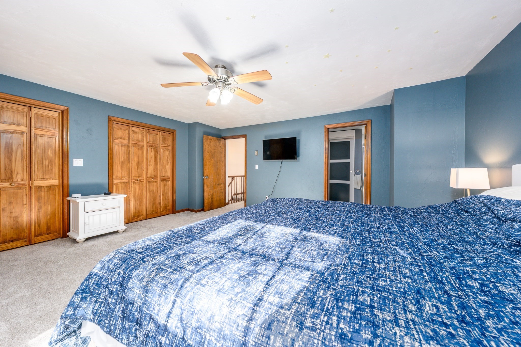 195 Falmouth Rd Unit 9D, Mashpee, MA 02649 - Image 13