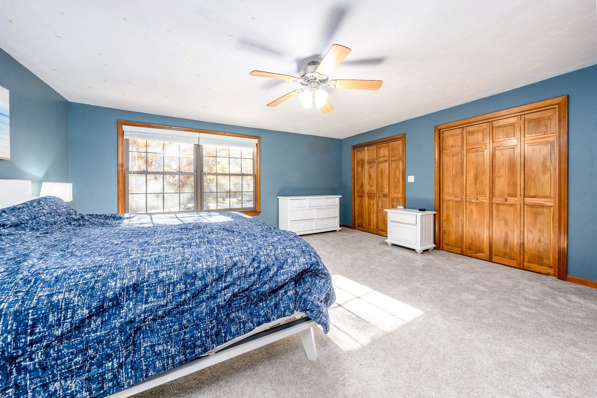 195 Falmouth Rd Unit 9D, Mashpee, MA 02649 - Image 14