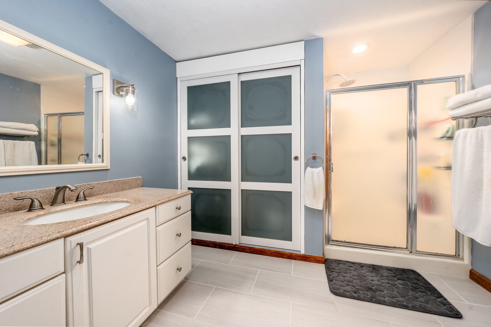 195 Falmouth Rd Unit 9D, Mashpee, MA 02649 - Image 15
