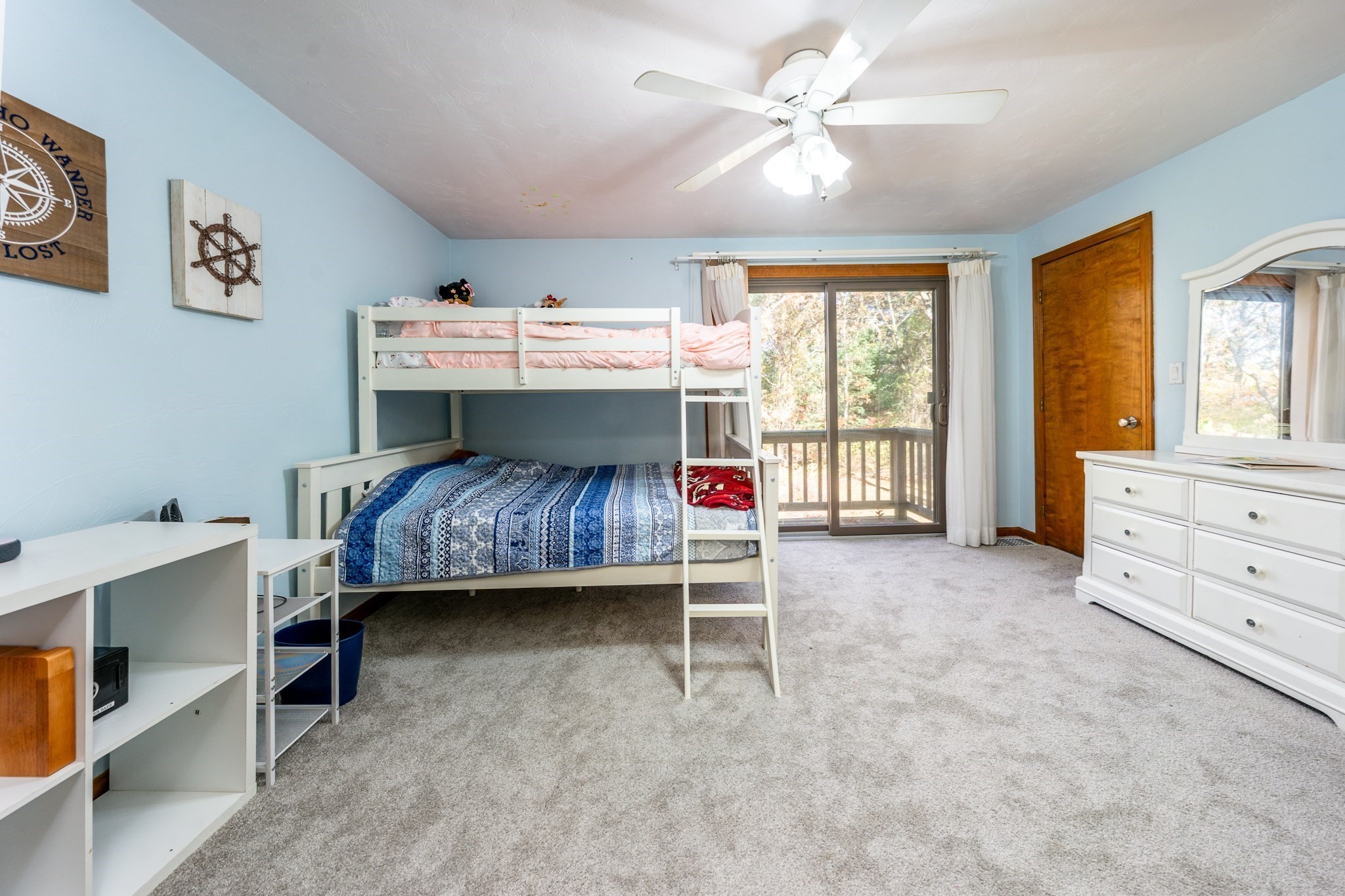 195 Falmouth Rd Unit 9D, Mashpee, MA 02649 - Image 16