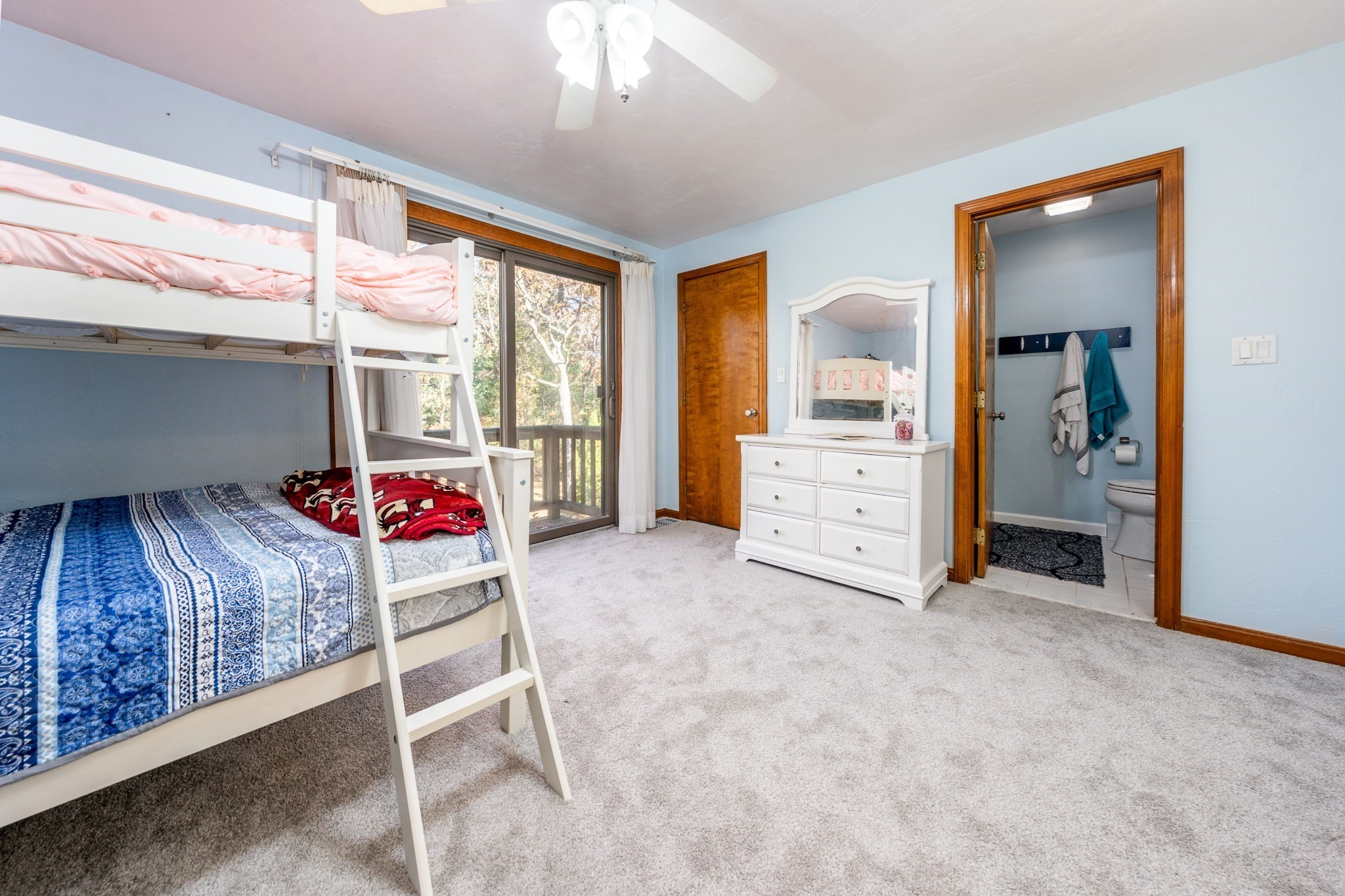 195 Falmouth Rd Unit 9D, Mashpee, MA 02649 - Image 17