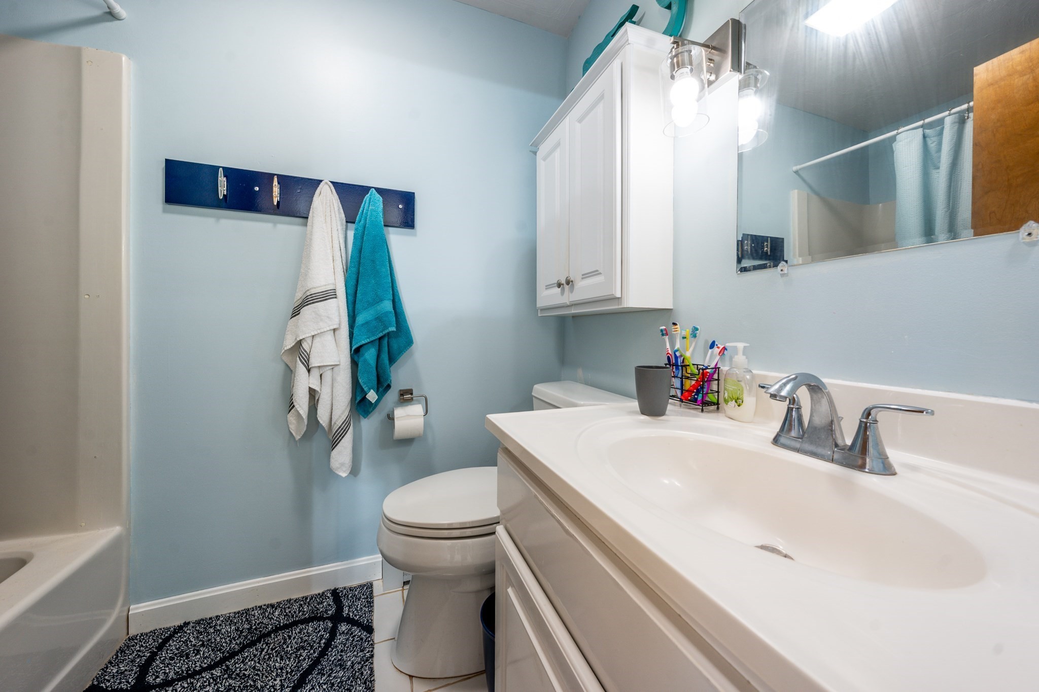 195 Falmouth Rd Unit 9D, Mashpee, MA 02649 - Image 19