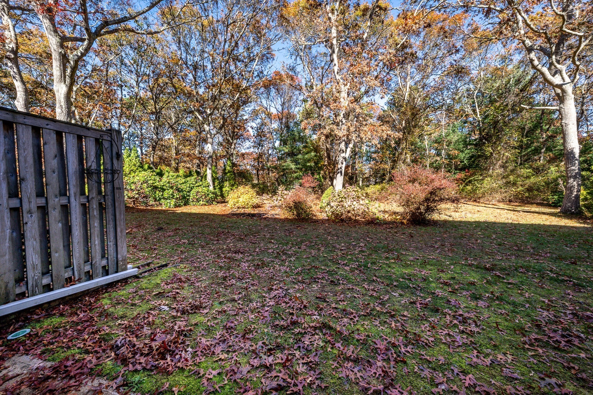 195 Falmouth Rd Unit 9D, Mashpee, MA 02649 - Image 20