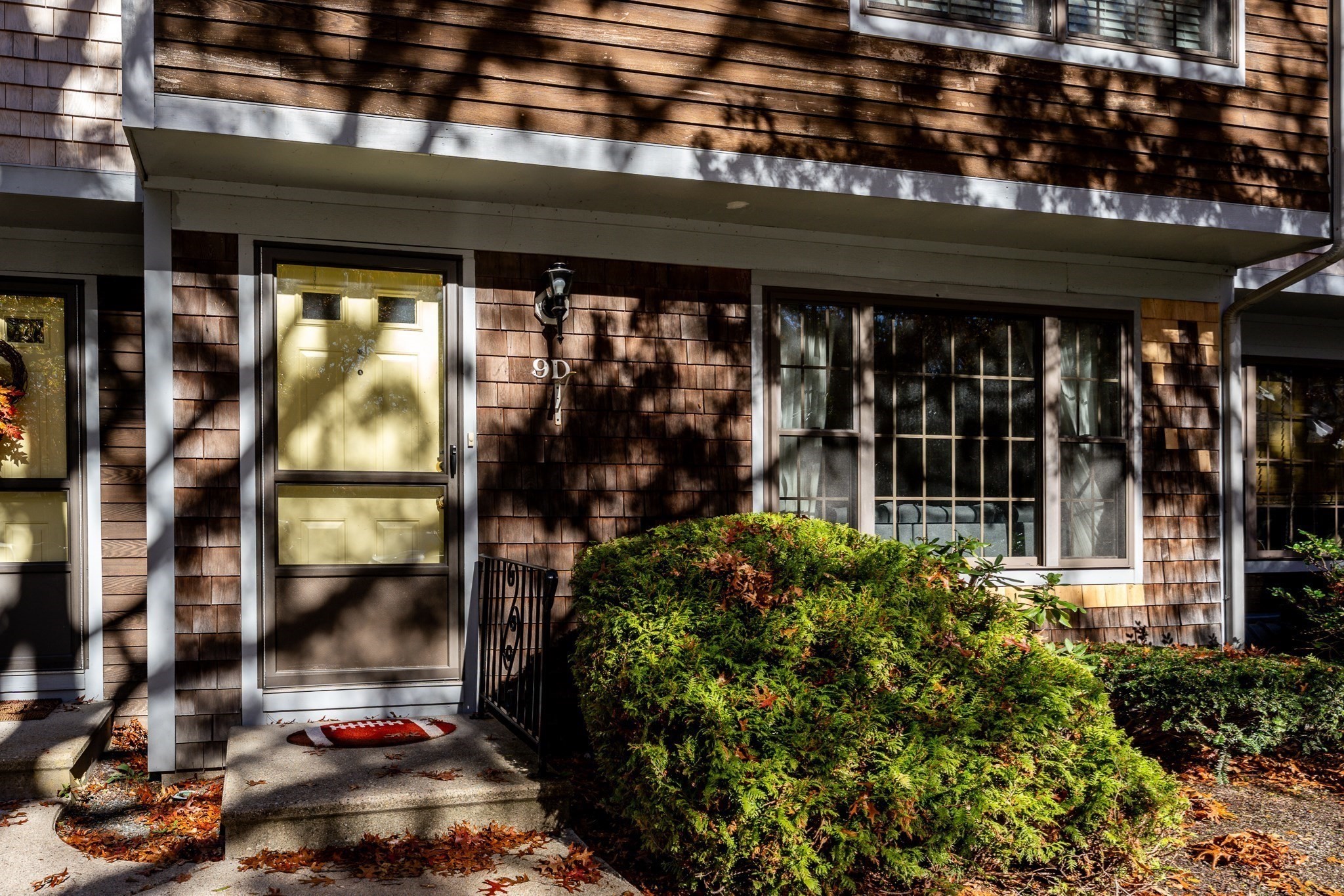 195 Falmouth Rd Unit 9D, Mashpee, MA 02649 - Image 3