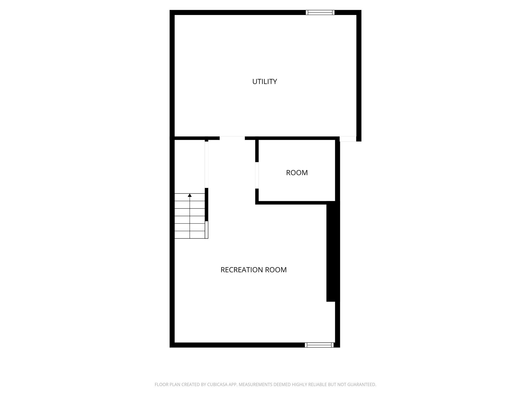 195 Falmouth Rd Unit 9D, Mashpee, MA 02649 - Image 21