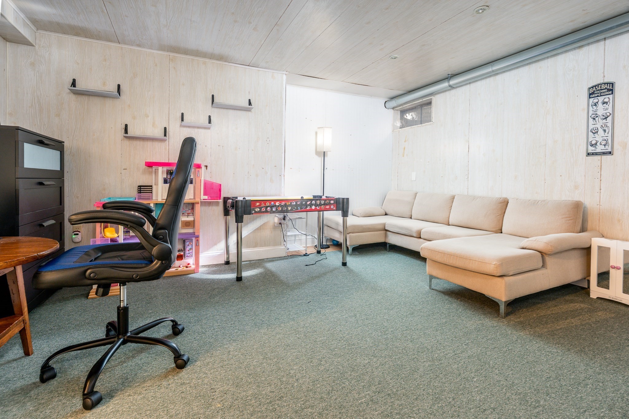 195 Falmouth Rd Unit 9D, Mashpee, MA 02649 - Image 22