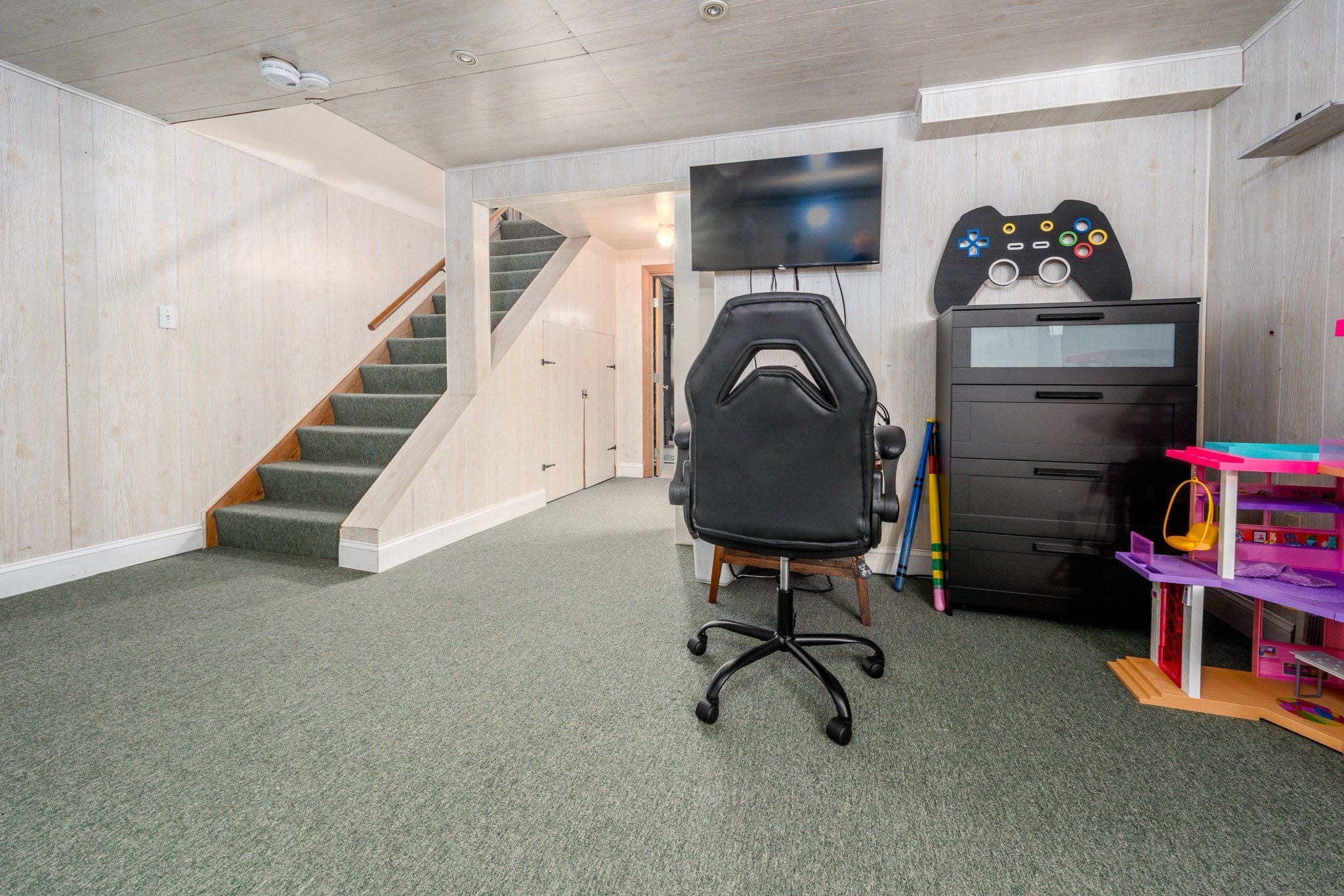 195 Falmouth Rd Unit 9D, Mashpee, MA 02649 - Image 23