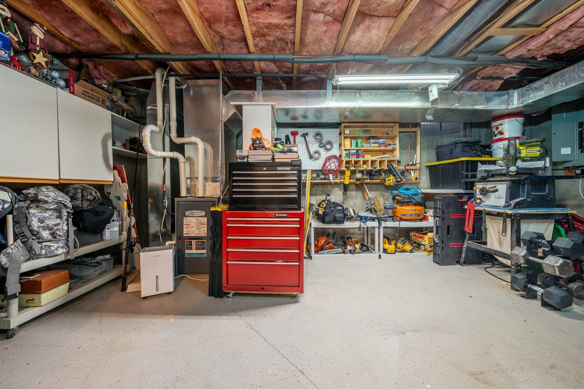 195 Falmouth Rd Unit 9D, Mashpee, MA 02649 - Image 24