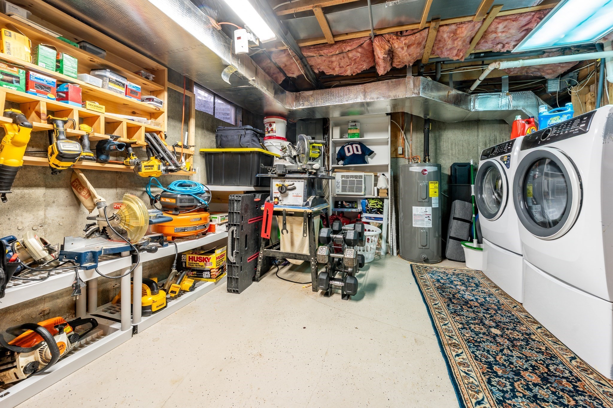 195 Falmouth Rd Unit 9D, Mashpee, MA 02649 - Image 25