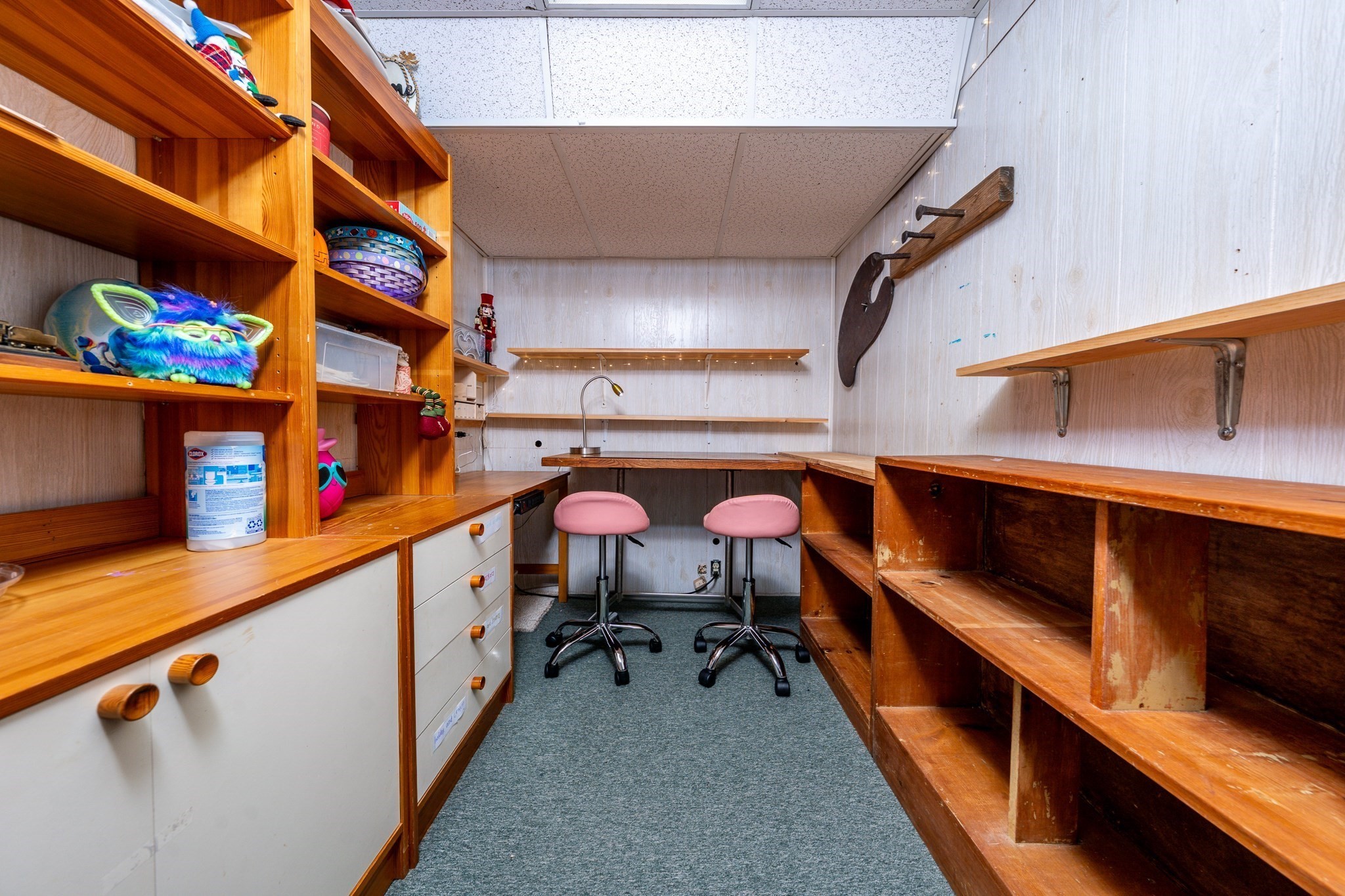 195 Falmouth Rd Unit 9D, Mashpee, MA 02649 - Image 26