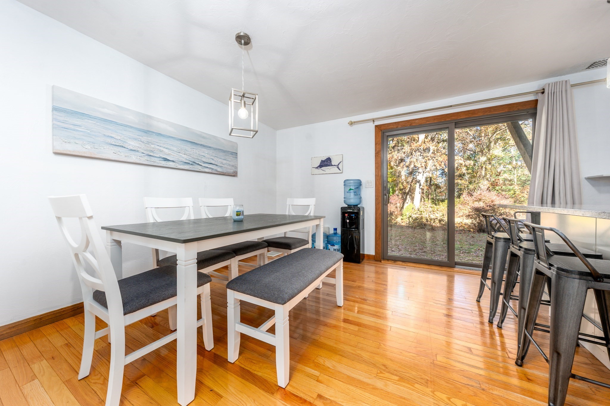 195 Falmouth Rd Unit 9D, Mashpee, MA 02649 - Image 27