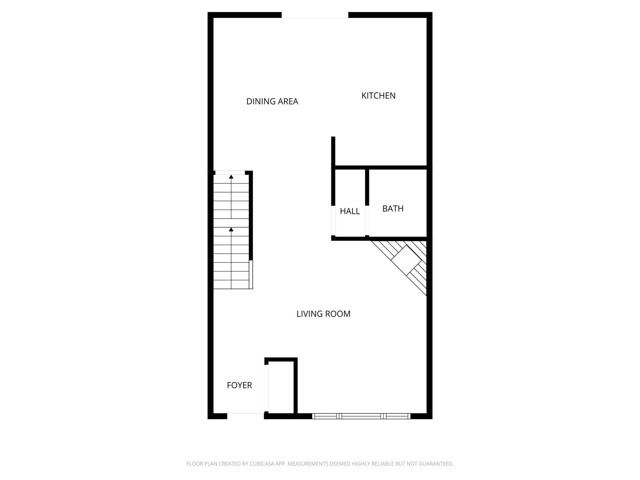 195 Falmouth Rd Unit 9D, Mashpee, MA 02649 - Image 4