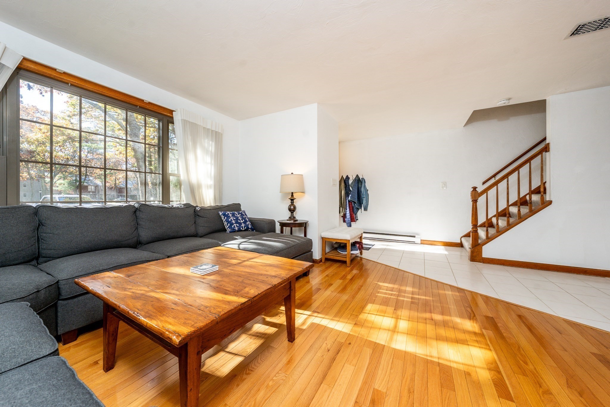 195 Falmouth Rd Unit 9D, Mashpee, MA 02649 - Image 5