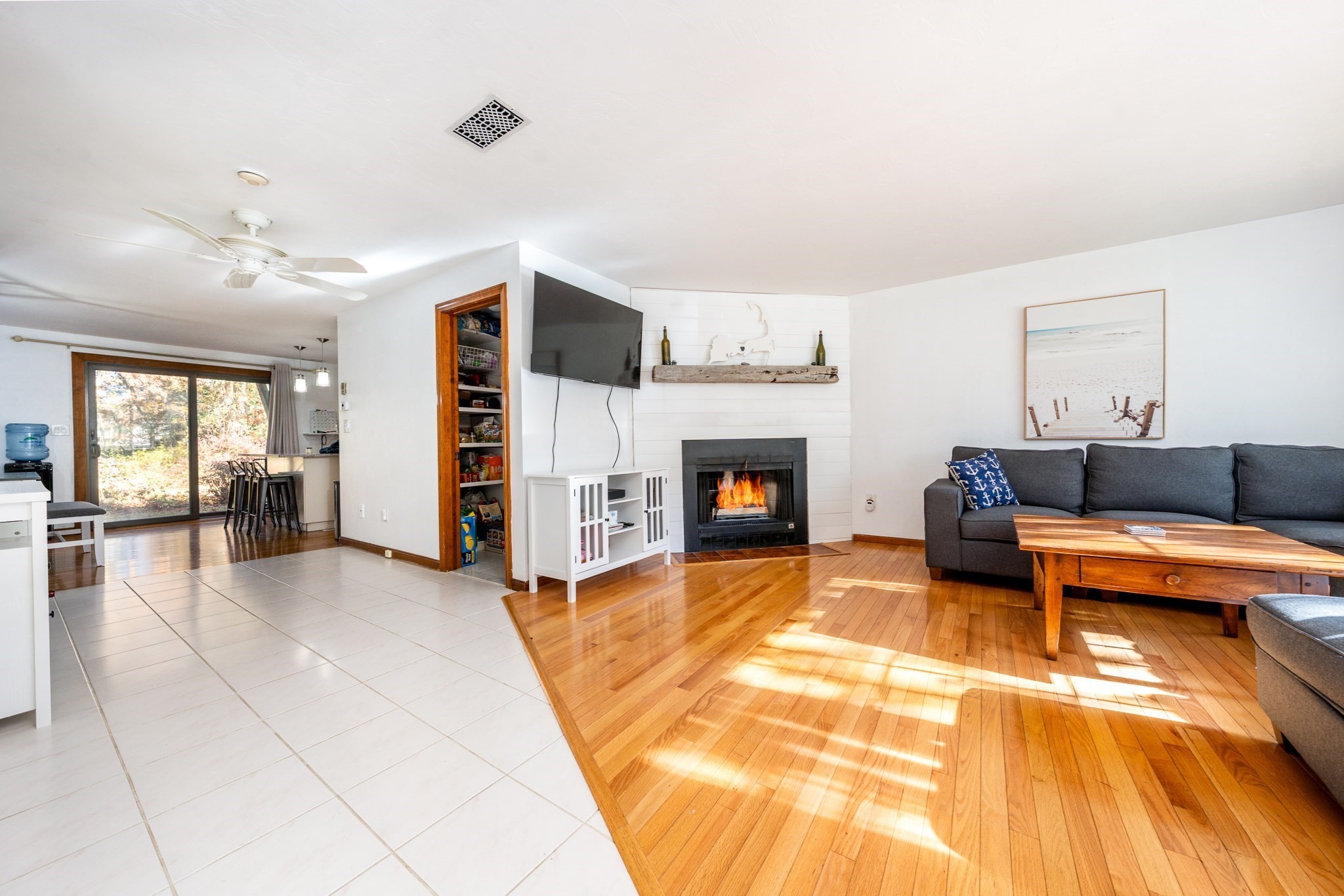 195 Falmouth Rd Unit 9D, Mashpee, MA 02649 - Image 6