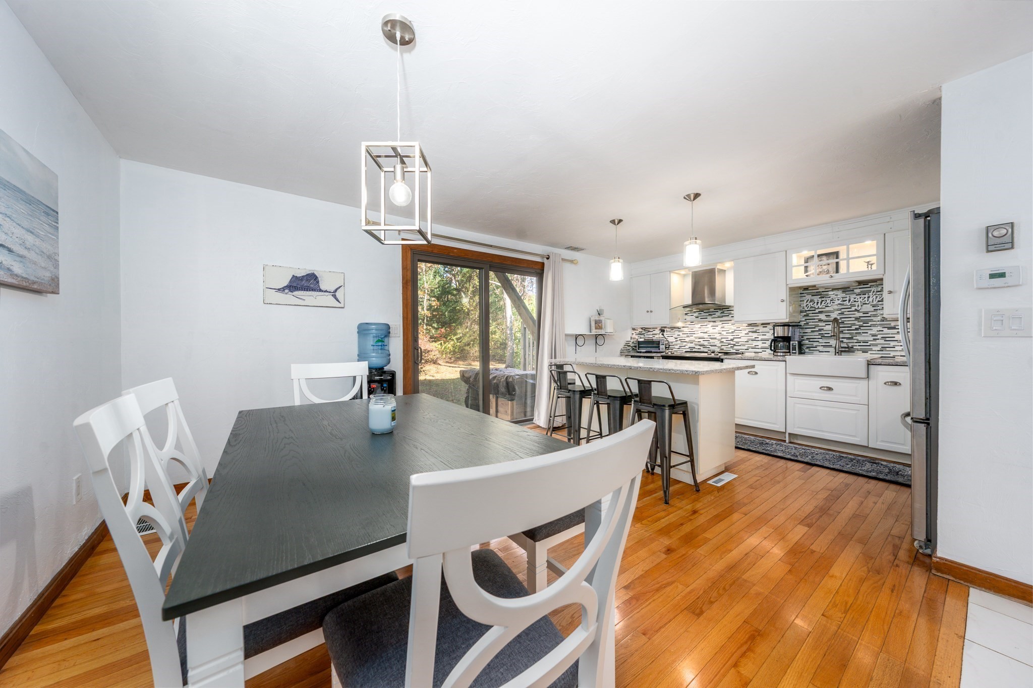 195 Falmouth Rd Unit 9D, Mashpee, MA 02649 - Image 7