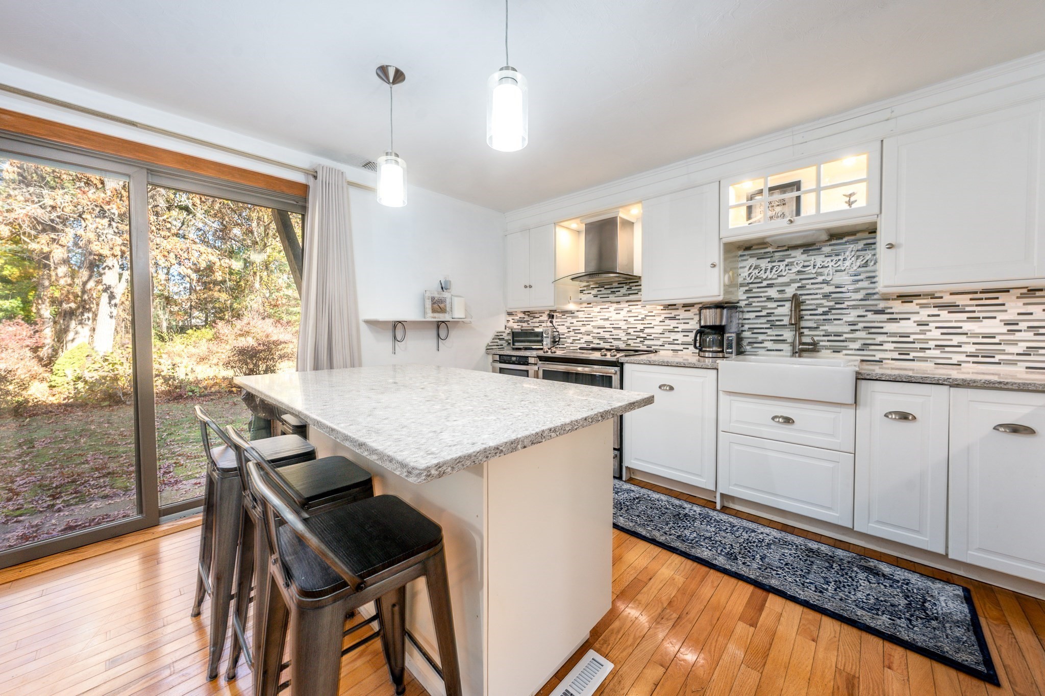 195 Falmouth Rd Unit 9D, Mashpee, MA 02649 - Image 8