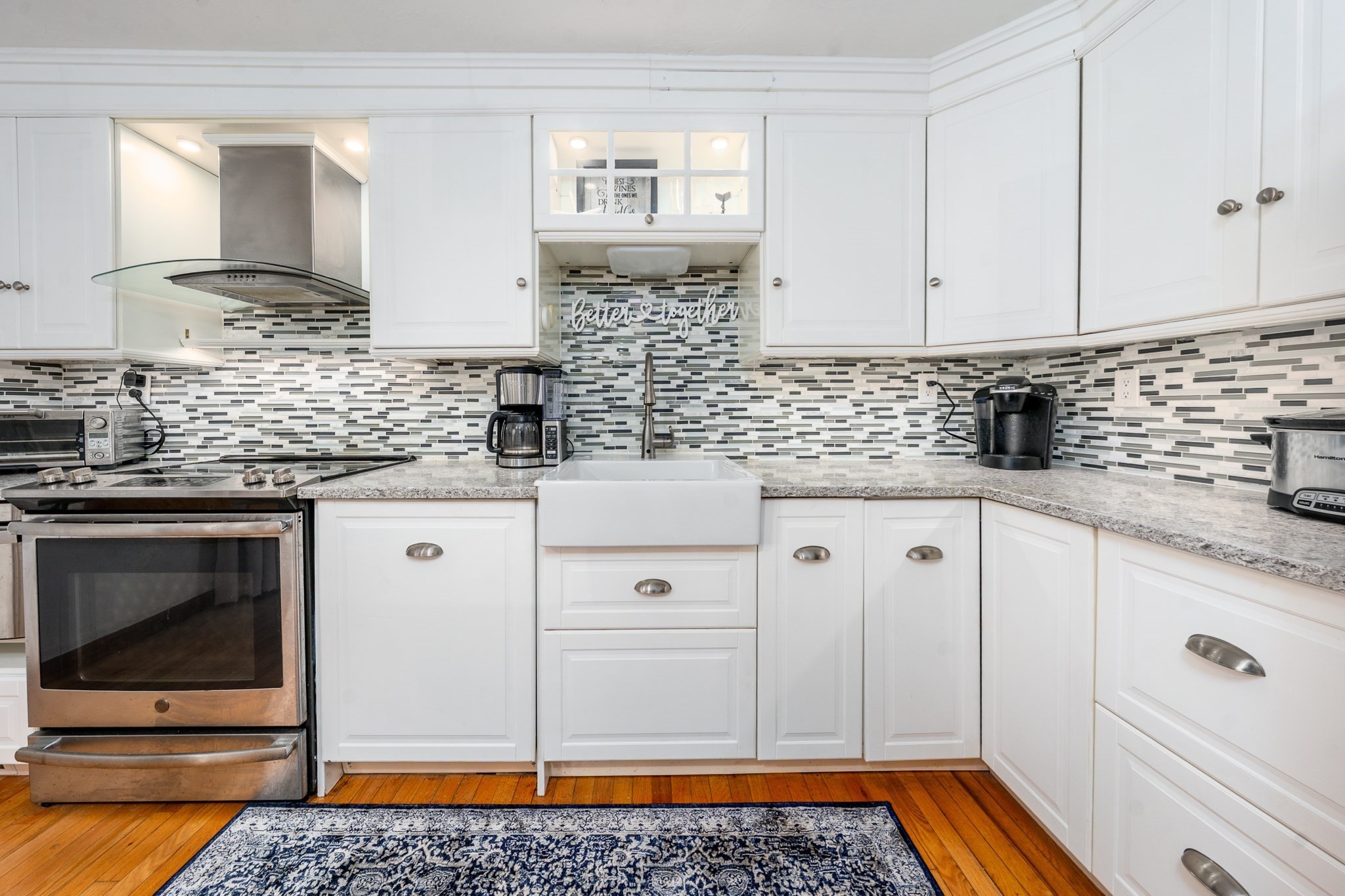 195 Falmouth Rd Unit 9D, Mashpee, MA 02649 - Image 9