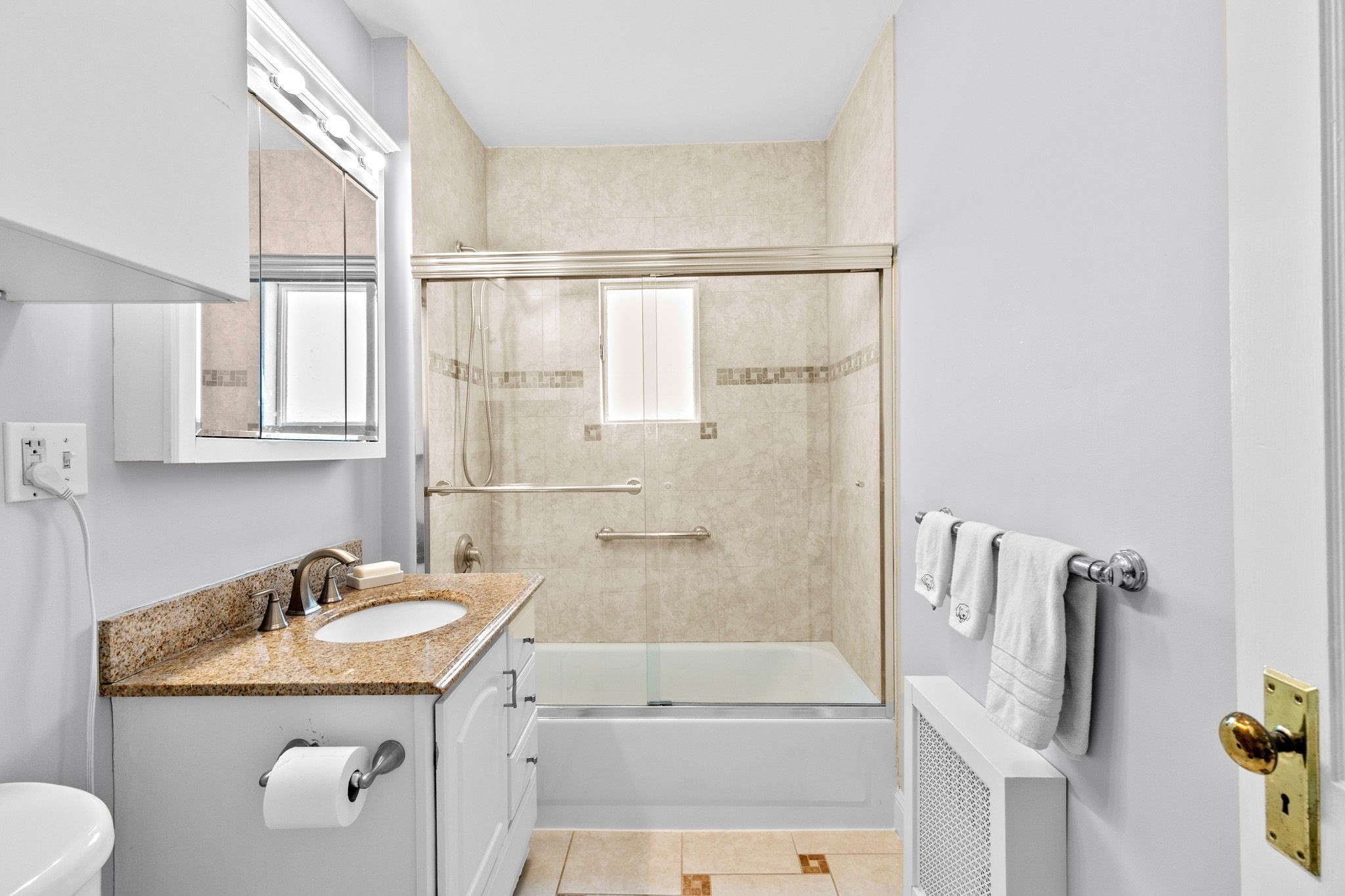 74 Sudan St Unit 1, Dorchester, Boston, MA 02125 - Image 11