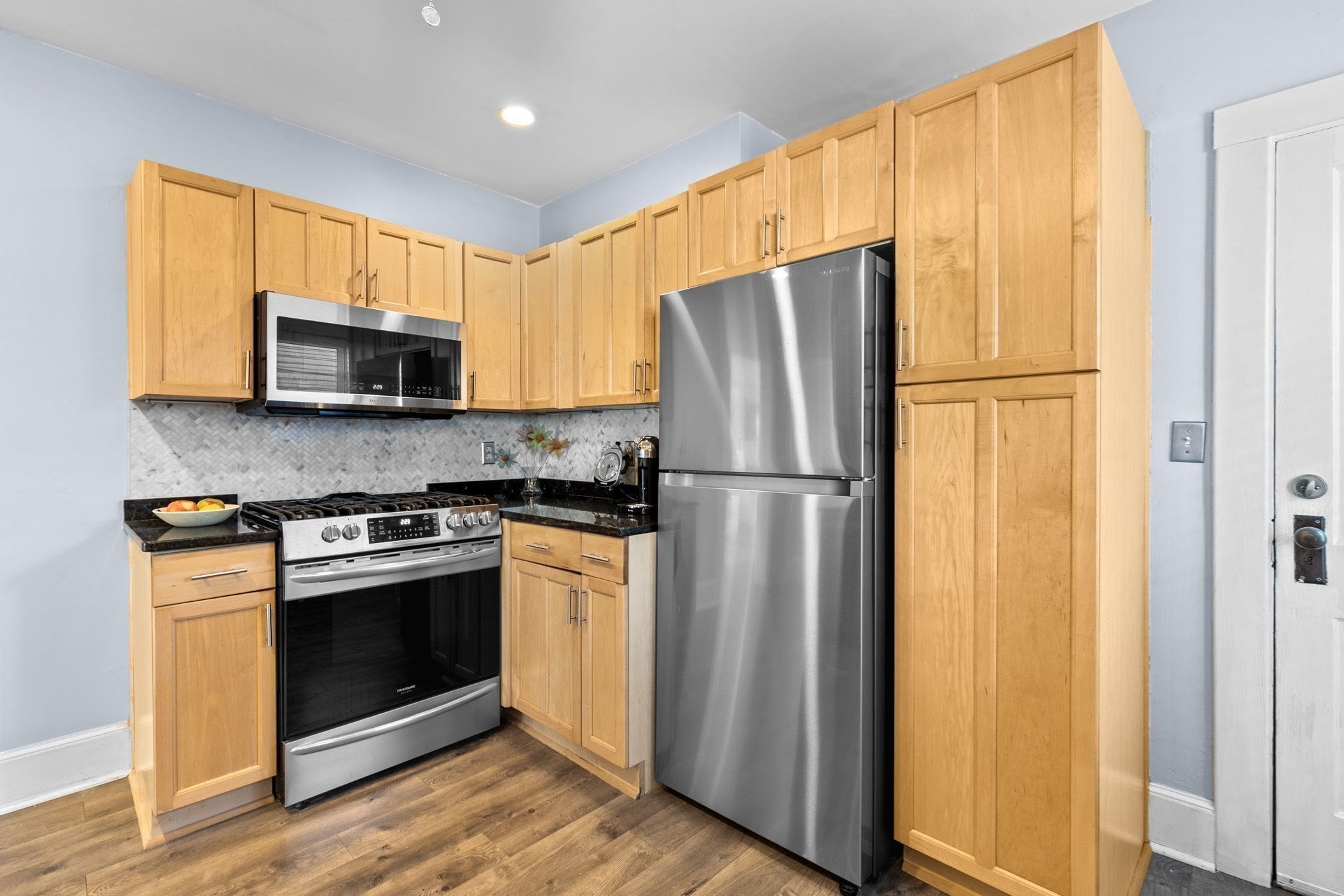 74 Sudan St Unit 1, Dorchester, Boston, MA 02125 - Image 12