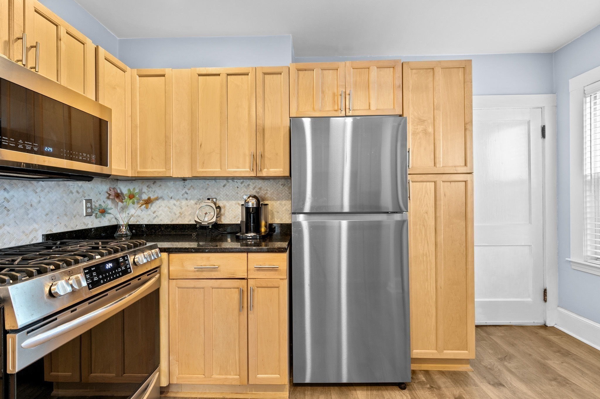 74 Sudan St Unit 1, Dorchester, Boston, MA 02125 - Image 13