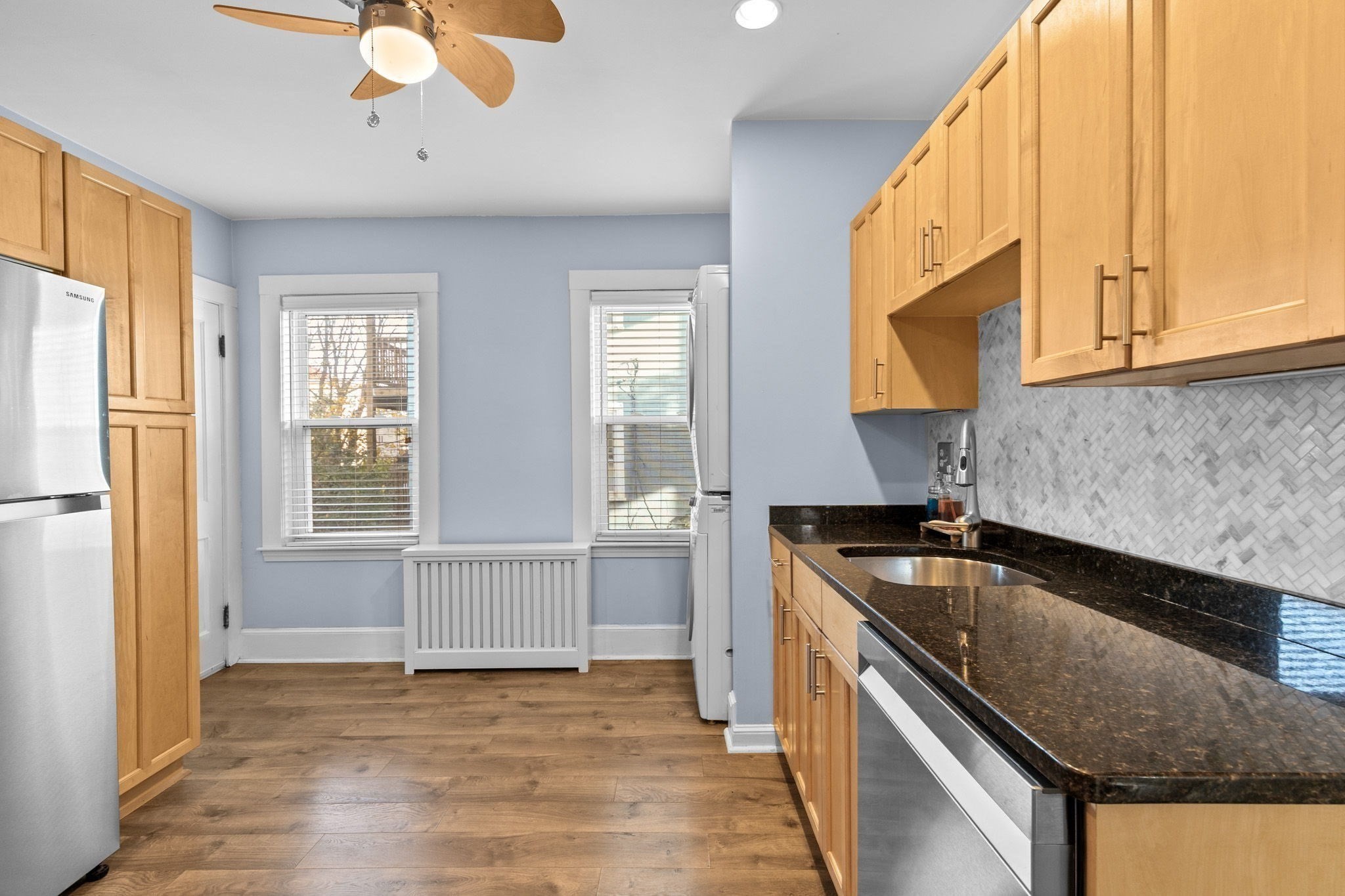 74 Sudan St Unit 1, Dorchester, Boston, MA 02125 - Image 14