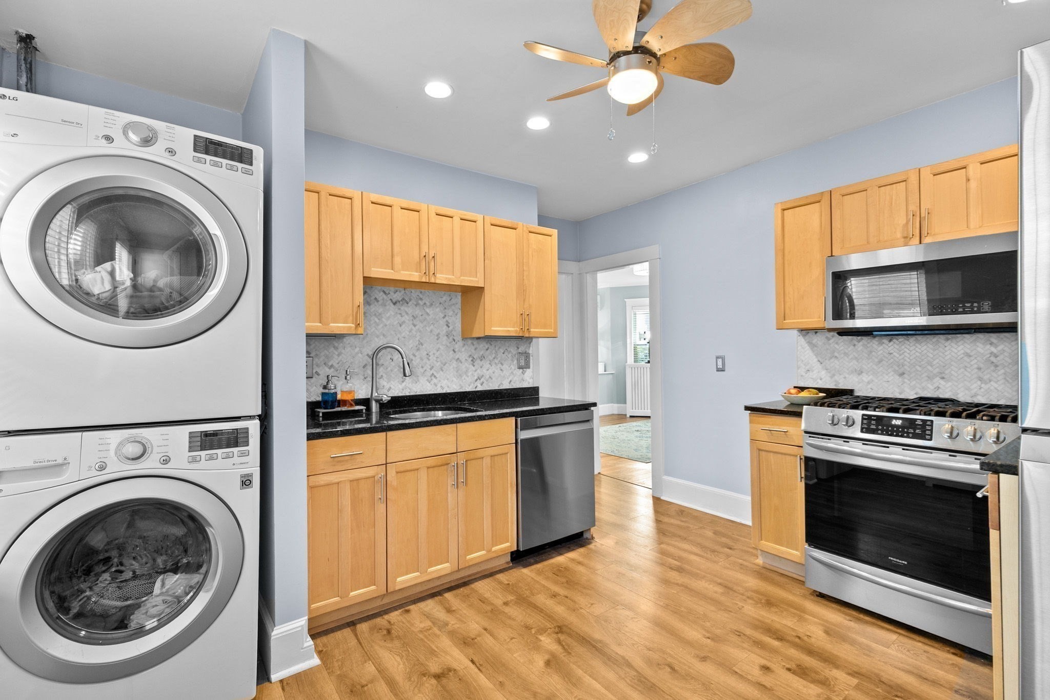 74 Sudan St Unit 1, Dorchester, Boston, MA 02125 - Image 15