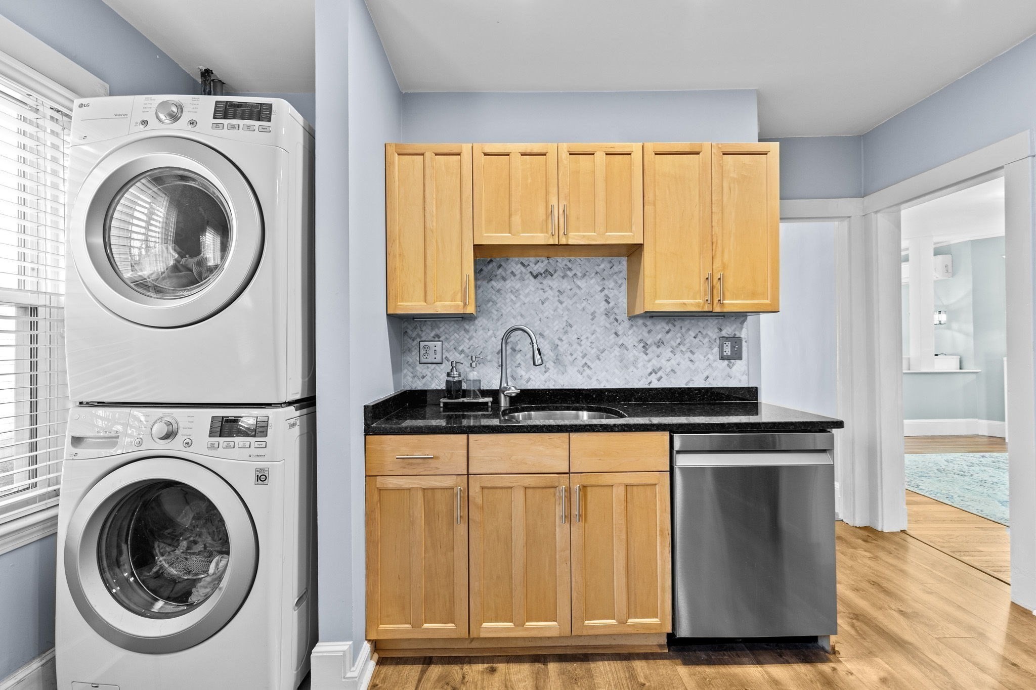 74 Sudan St Unit 1, Dorchester, Boston, MA 02125 - Image 16