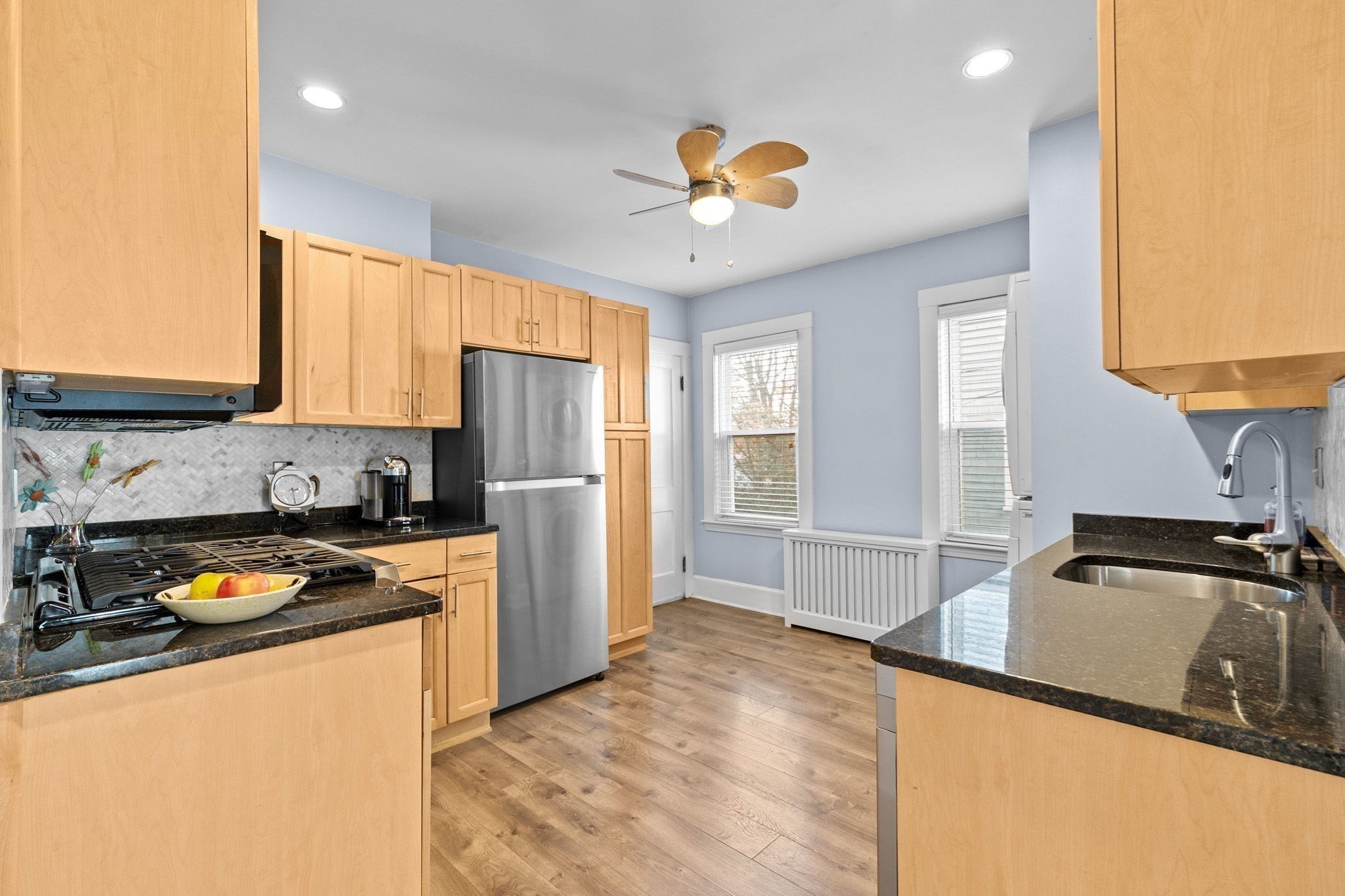 74 Sudan St Unit 1, Dorchester, Boston, MA 02125 - Image 17