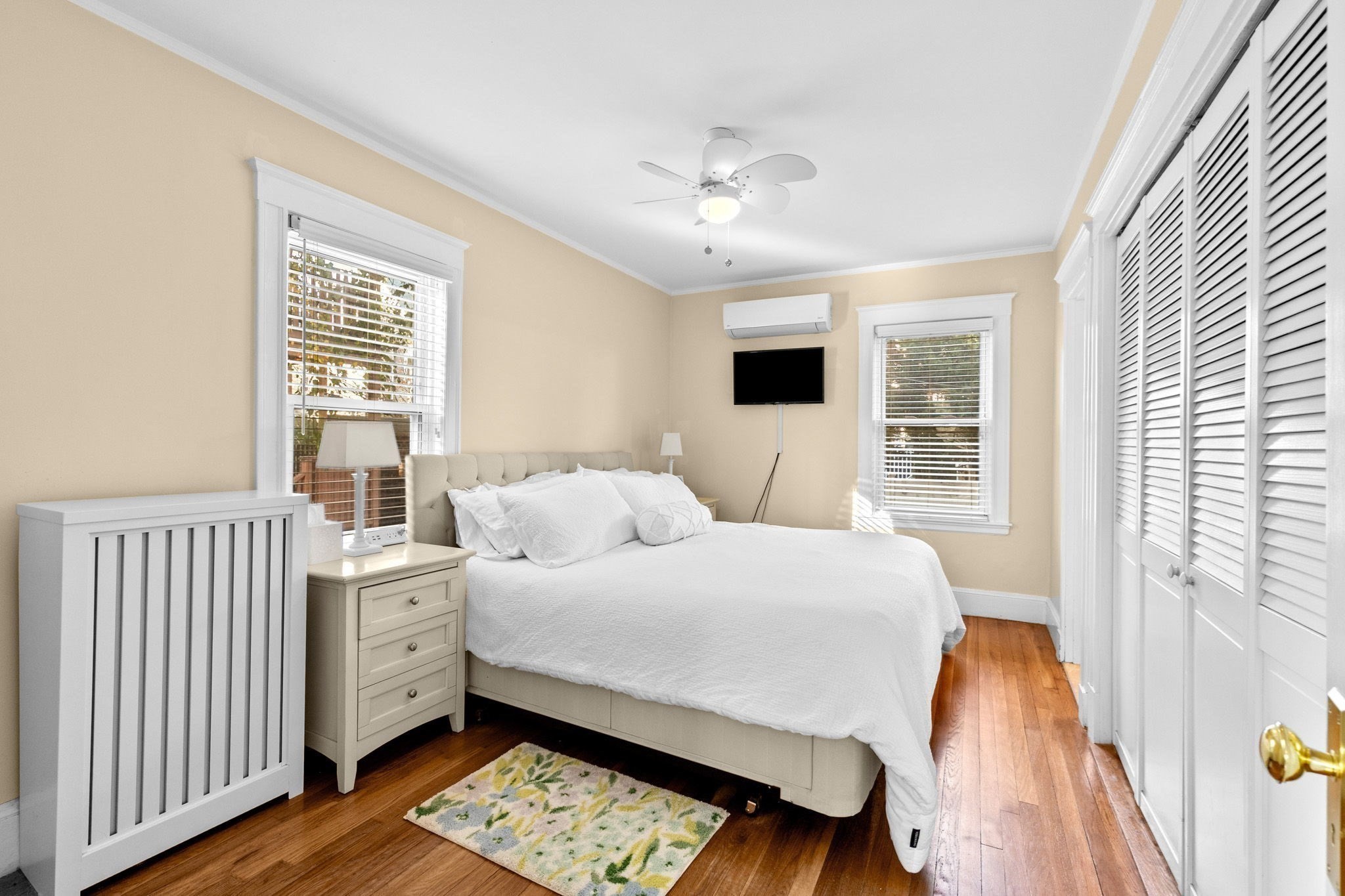 74 Sudan St Unit 1, Dorchester, Boston, MA 02125 - Image 18