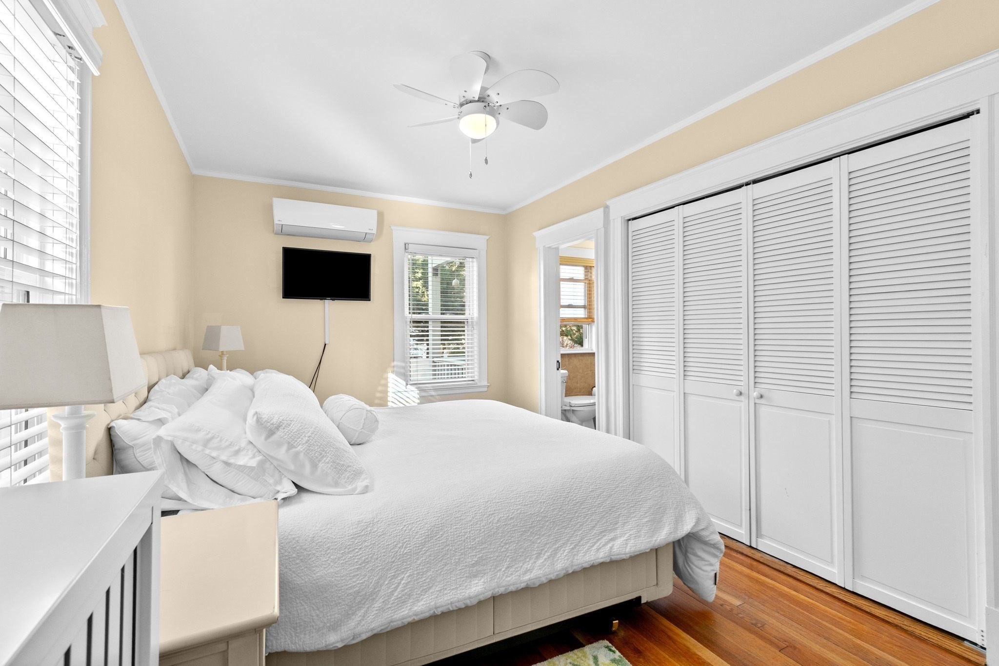 74 Sudan St Unit 1, Dorchester, Boston, MA 02125 - Image 19