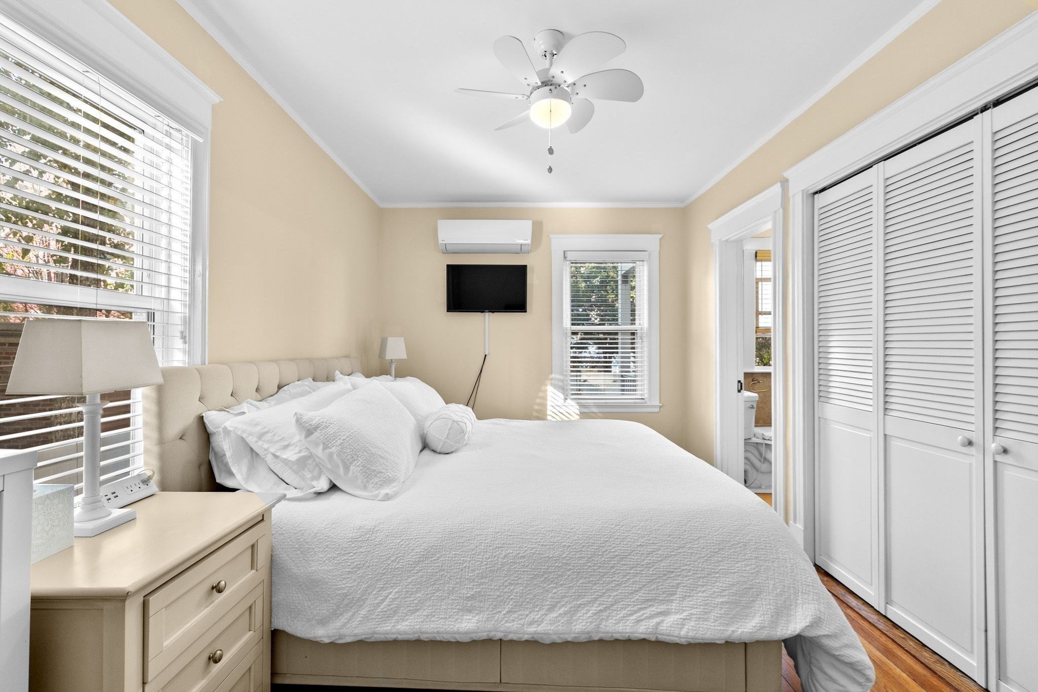 74 Sudan St Unit 1, Dorchester, Boston, MA 02125 - Image 20