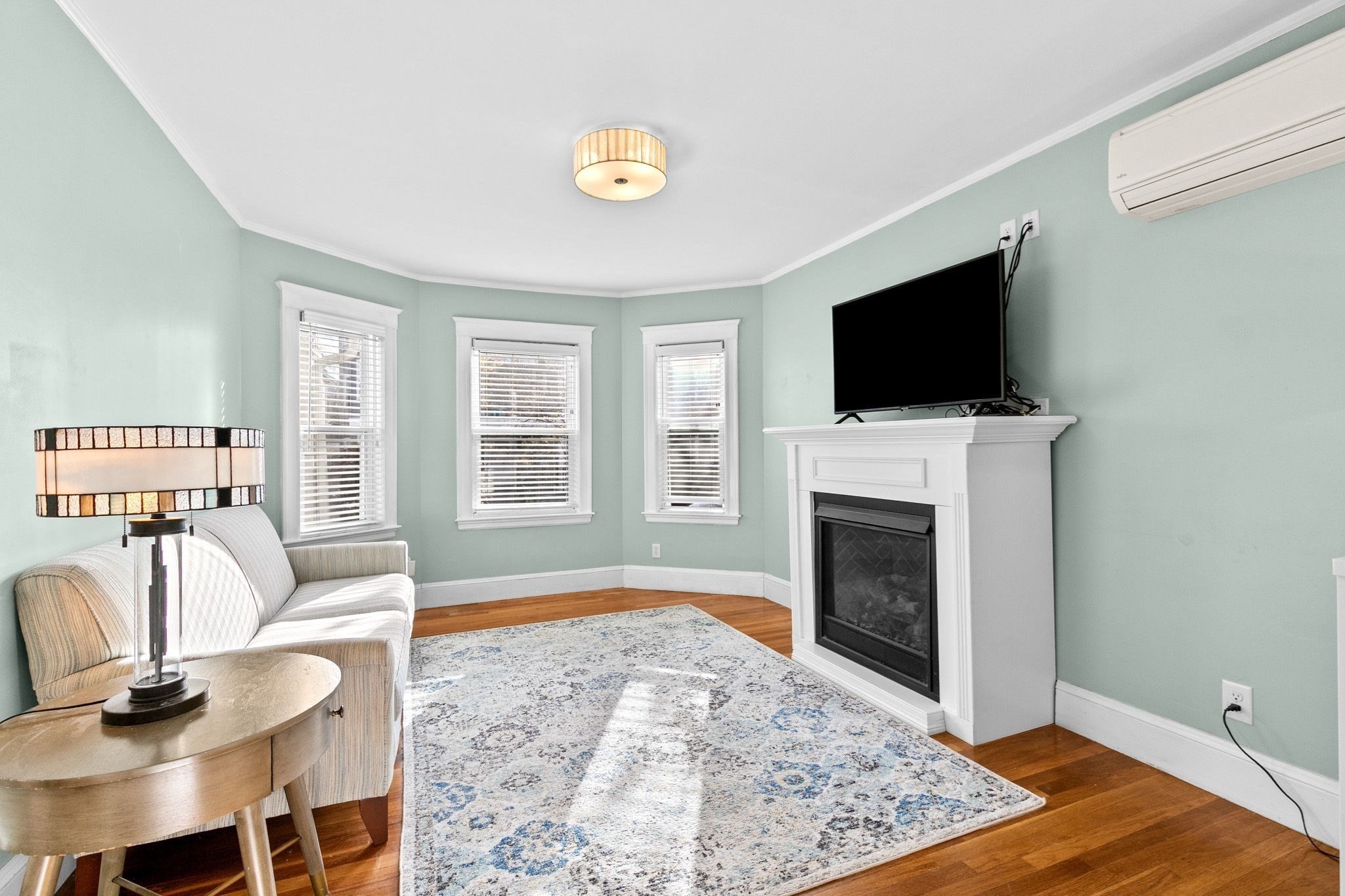 74 Sudan St Unit 1, Dorchester, Boston, MA 02125 - Image 3