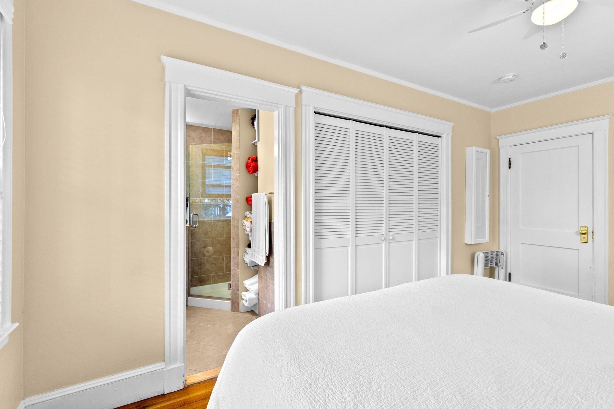 74 Sudan St Unit 1, Dorchester, Boston, MA 02125 - Image 21