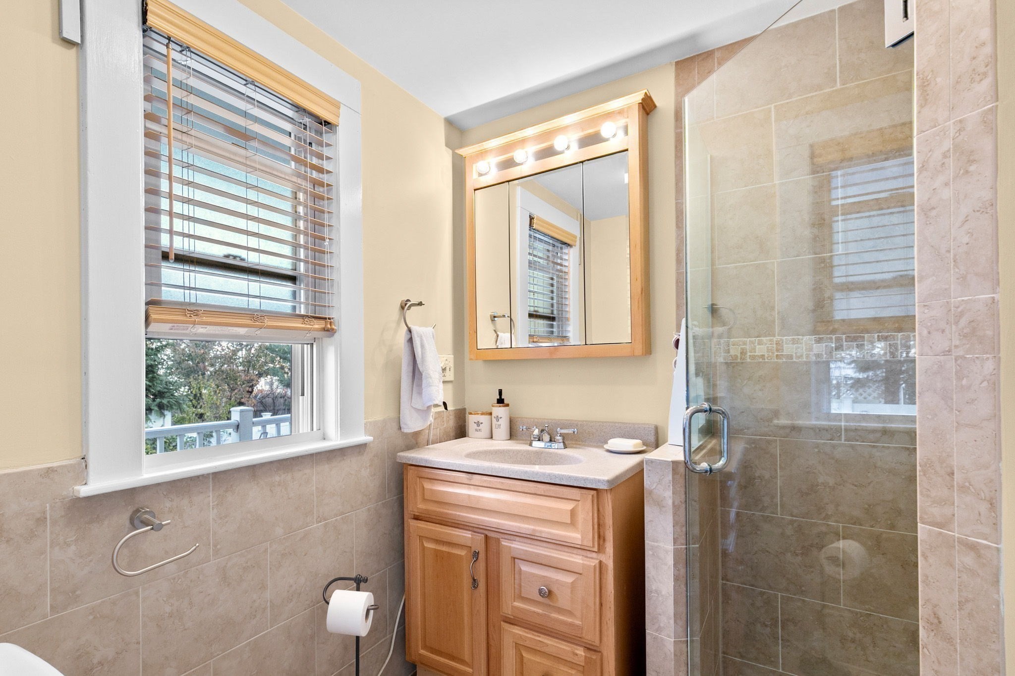 74 Sudan St Unit 1, Dorchester, Boston, MA 02125 - Image 22