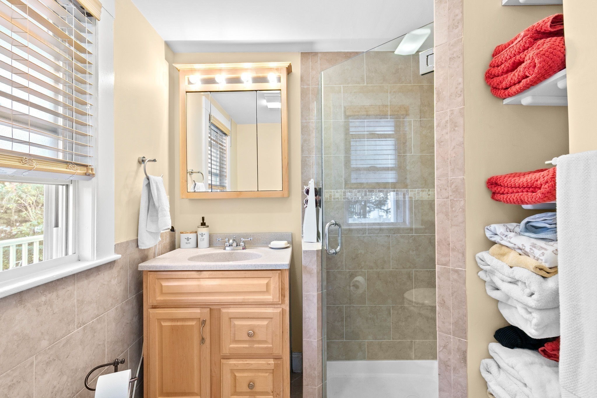 74 Sudan St Unit 1, Dorchester, Boston, MA 02125 - Image 23