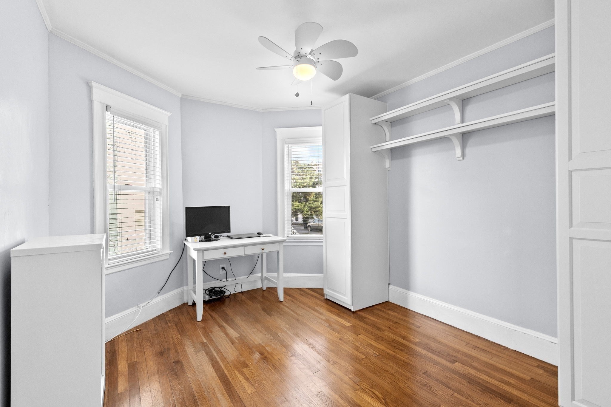 74 Sudan St Unit 1, Dorchester, Boston, MA 02125 - Image 24